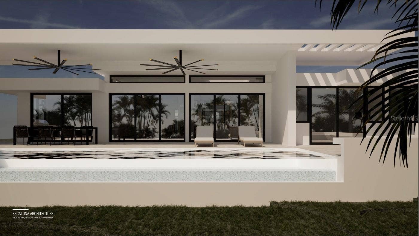 Sauco SANTA MARÍA, #1916, San Juan, PR 00921 Sauco SANTA MARÍA, #1916, San Juan, PR 00921