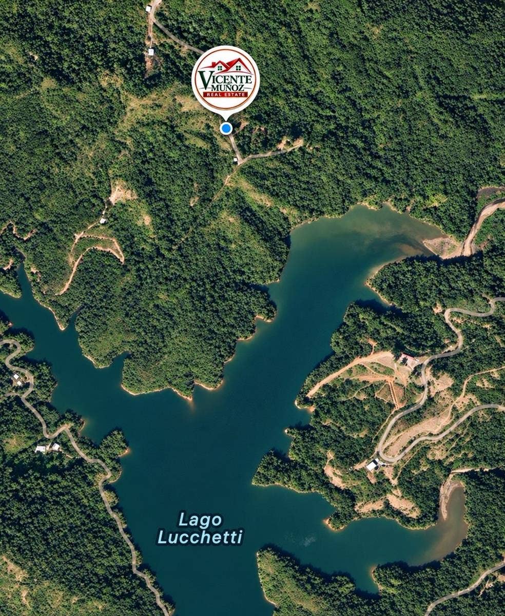 CARR 371 BO COLLORES SECT FRANCIA, Yauco, PR 00698 CARR 371 BO COLLORES SECT FRANCIA, Yauco, PR 00698