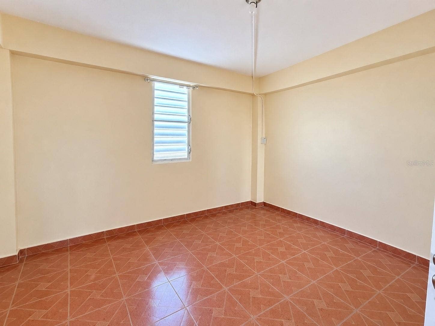 CARR 371 BO COLLORES SECT FRANCIA, Yauco, PR 00698 CARR 371 BO COLLORES SECT FRANCIA, Yauco, PR 00698
