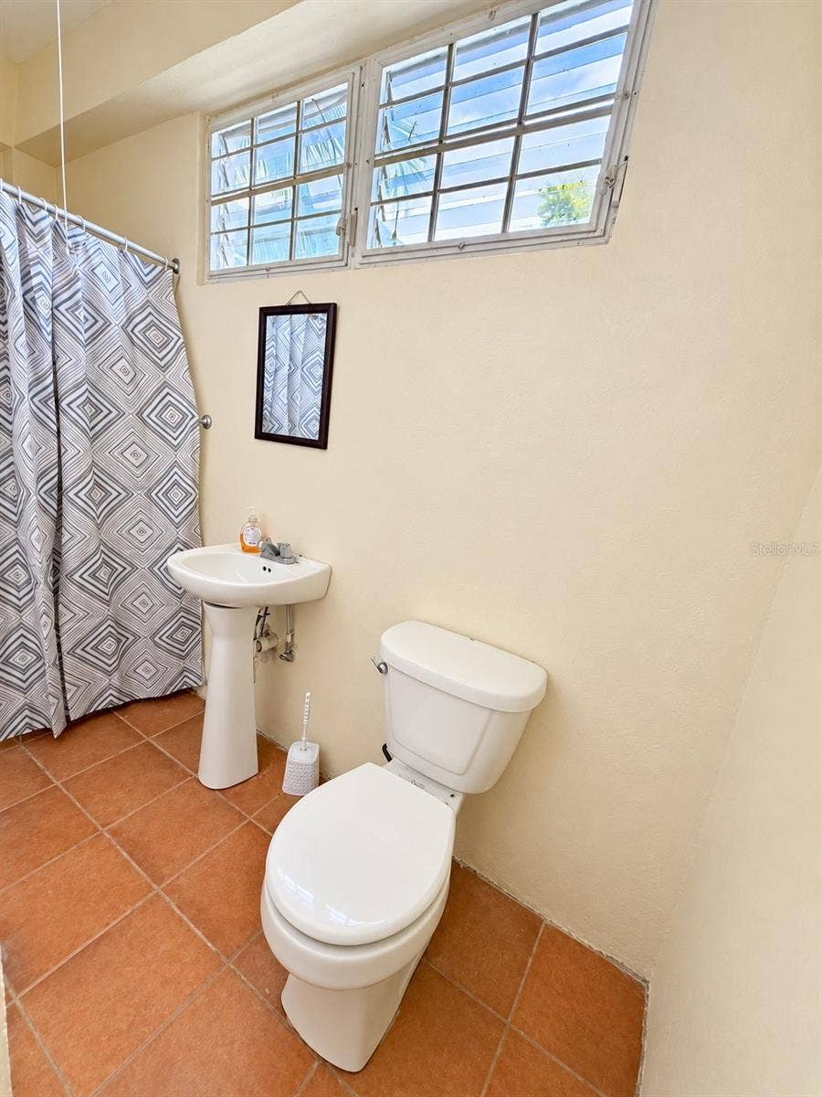 CARR 371 BO COLLORES SECT FRANCIA, Yauco, PR 00698 CARR 371 BO COLLORES SECT FRANCIA, Yauco, PR 00698