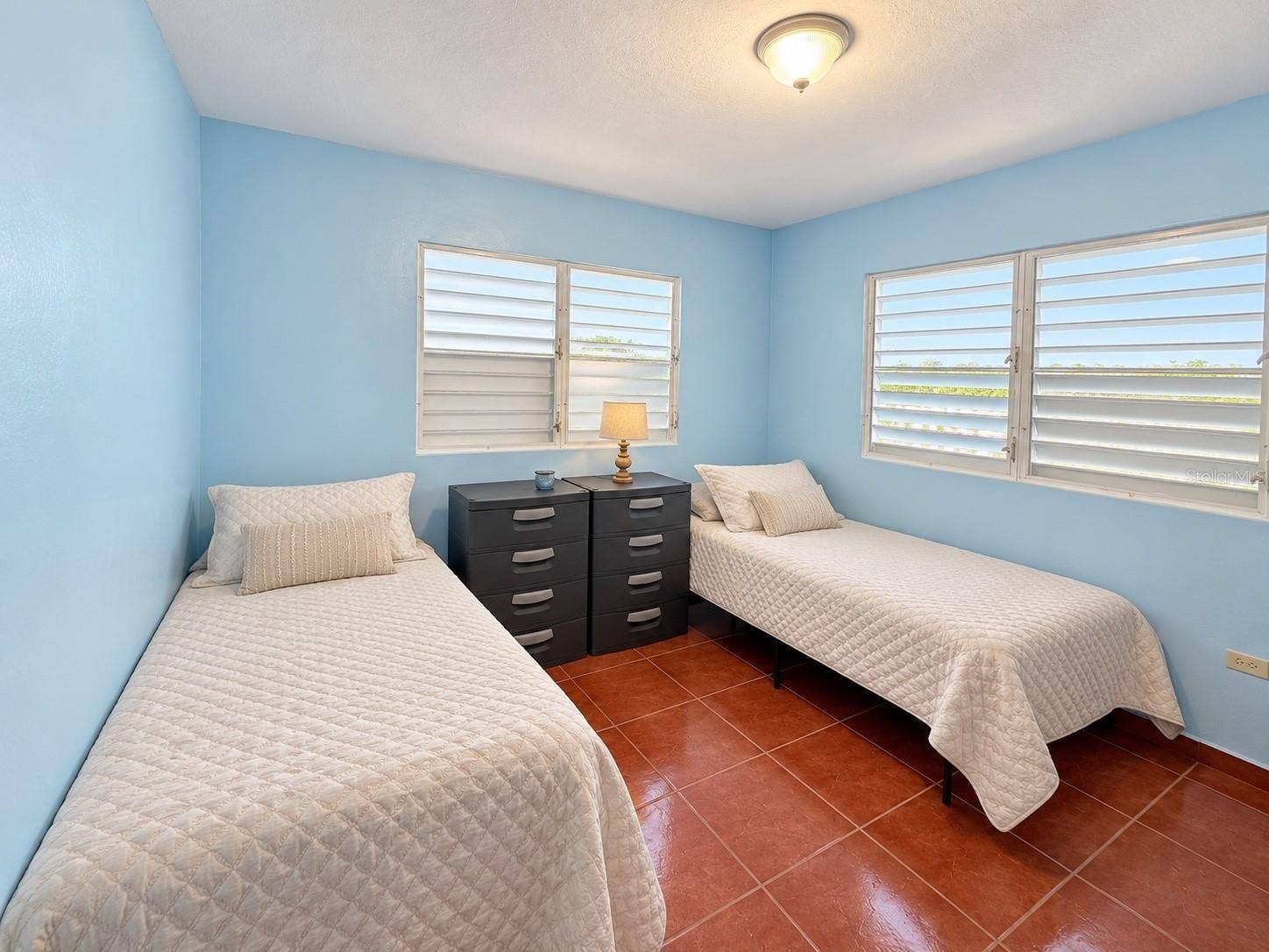 CARR 371 BO COLLORES SECT FRANCIA, Yauco, PR 00698 CARR 371 BO COLLORES SECT FRANCIA, Yauco, PR 00698