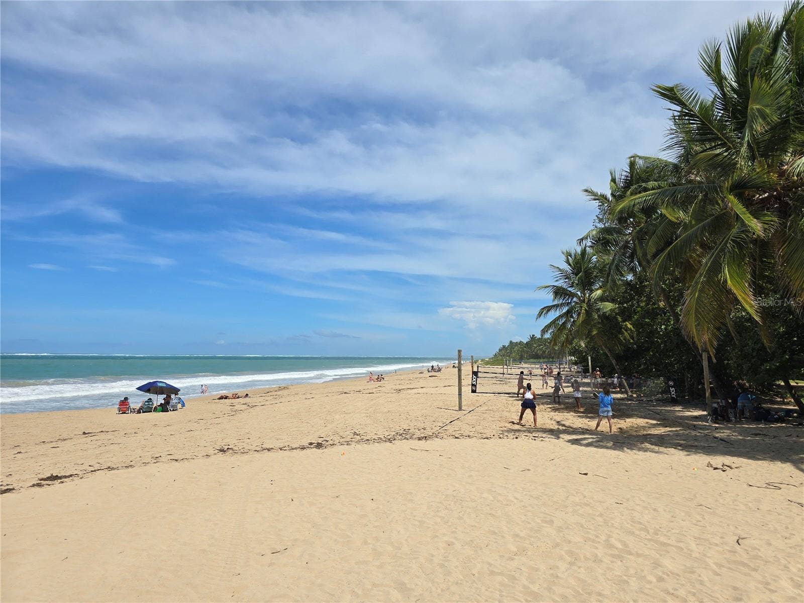 Taft 60 CONDADO, #8, San Juan, PR 00911
