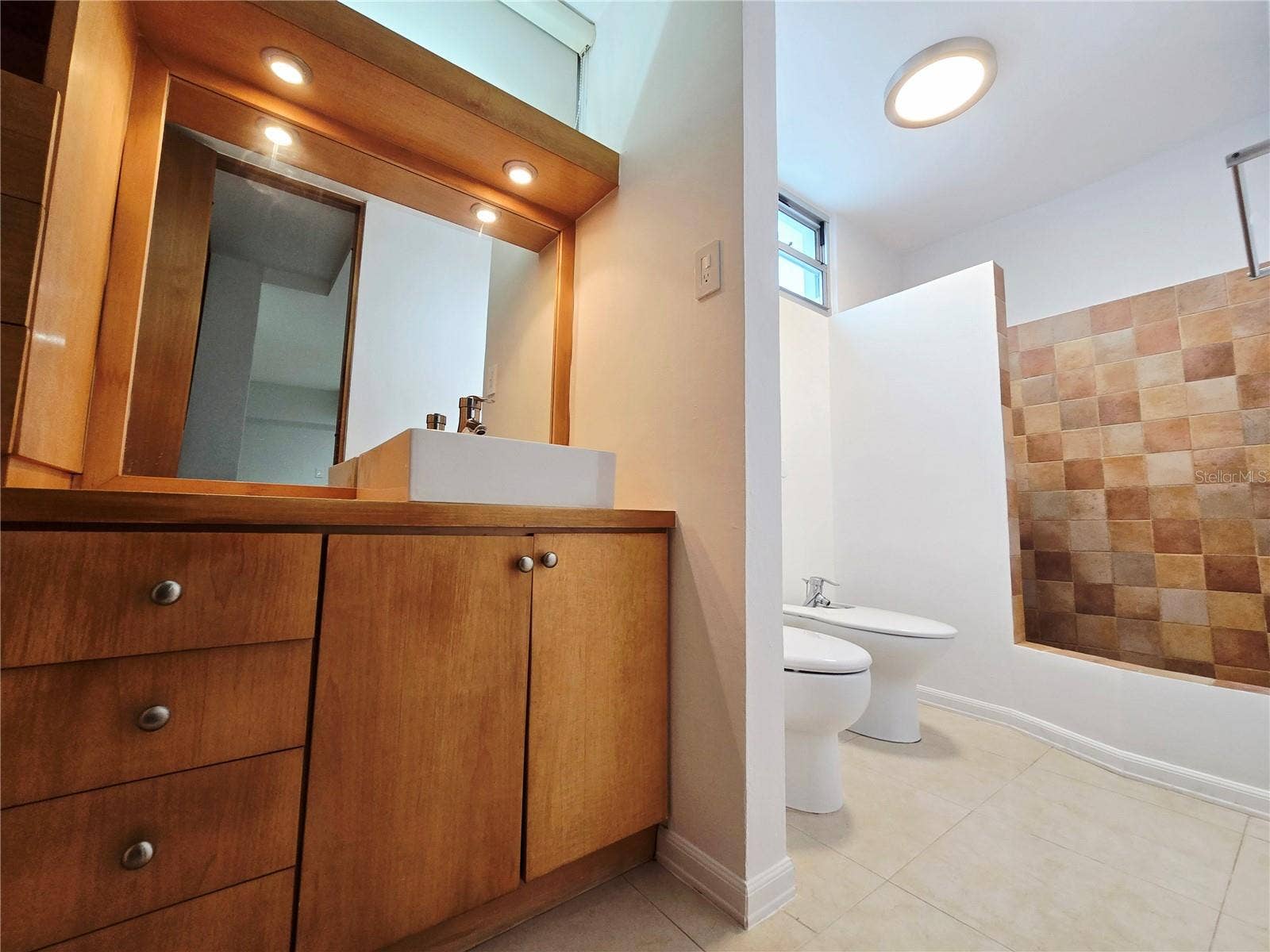 Taft 60 CONDADO, #8, San Juan, PR 00911