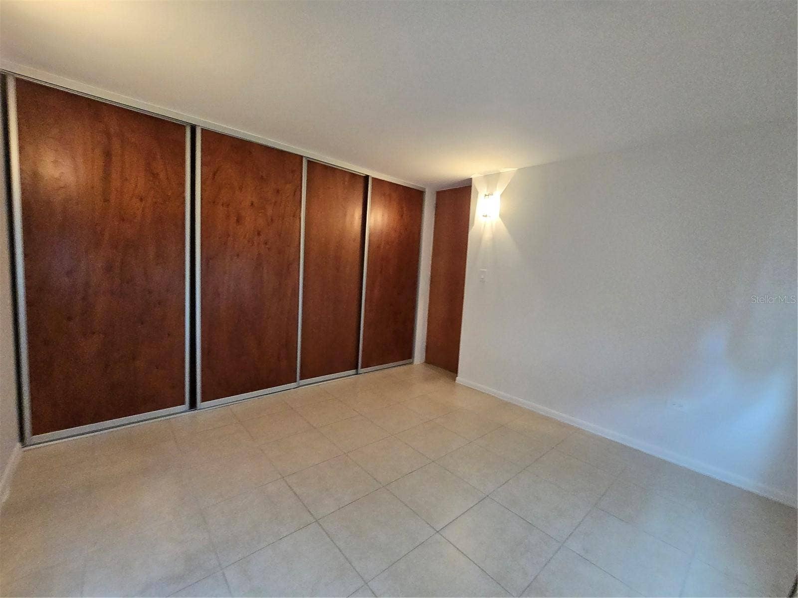 Taft 60 CONDADO, #8, San Juan, PR 00911