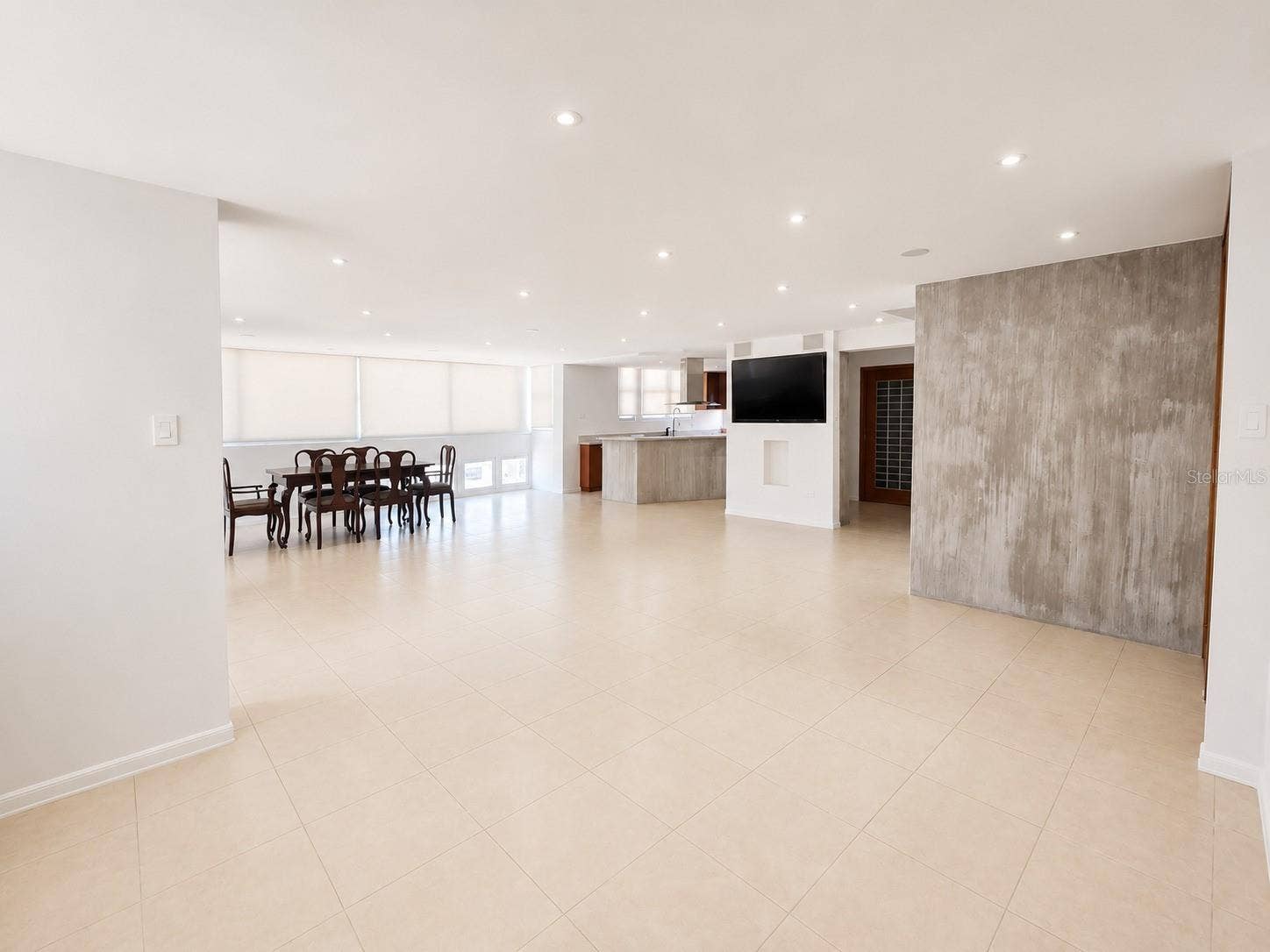 Taft 60 CONDADO, #8, San Juan, PR 00911