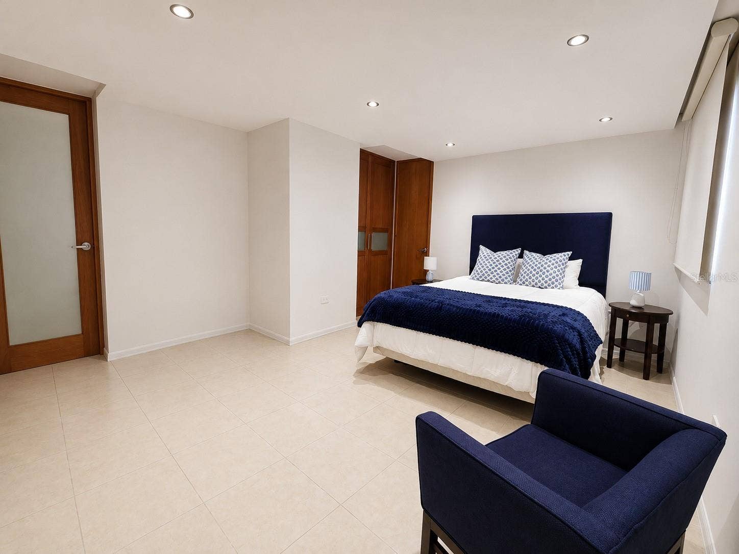 Taft 60 CONDADO, #8, San Juan, PR 00911
