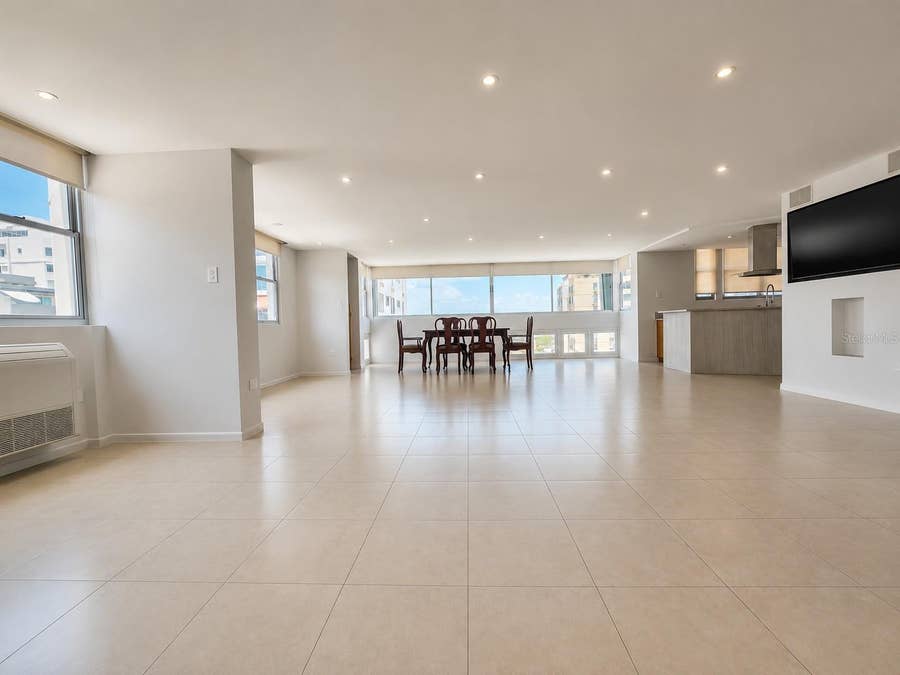 Property photo for Taft 60 CONDADO, #8, San Juan, PR