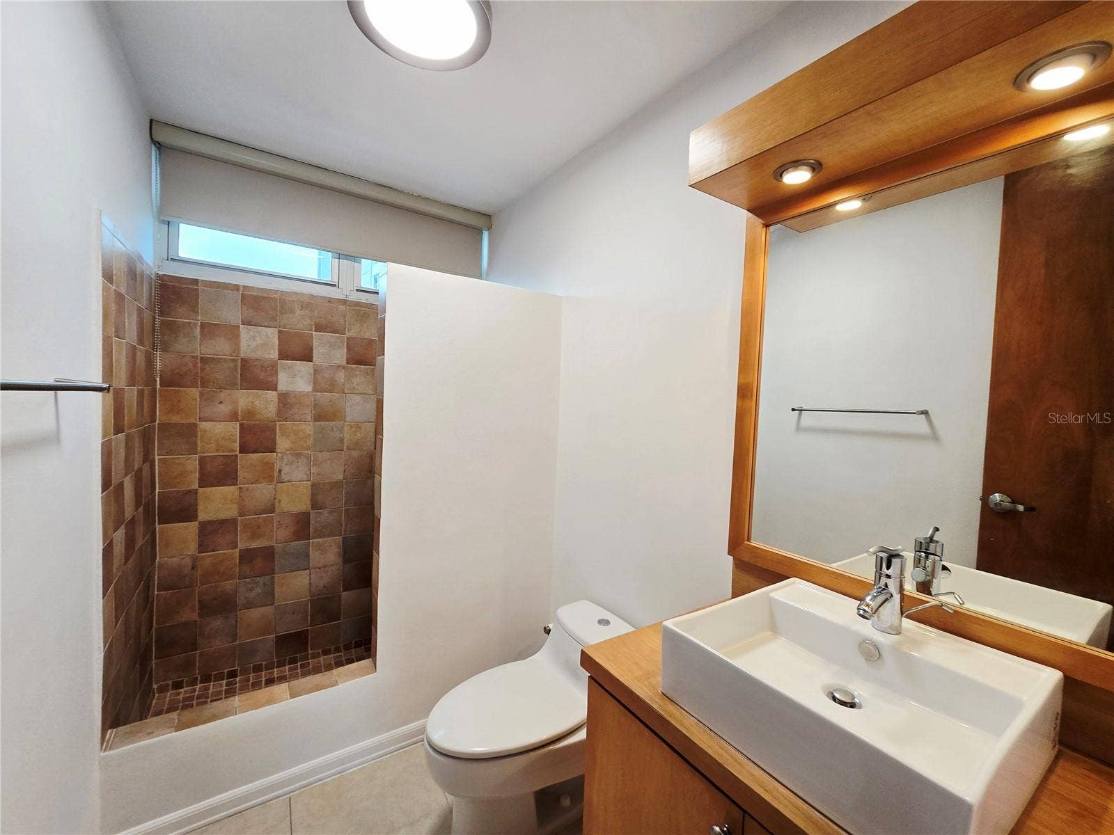 Taft 60 CONDADO, #8, San Juan, PR 00911