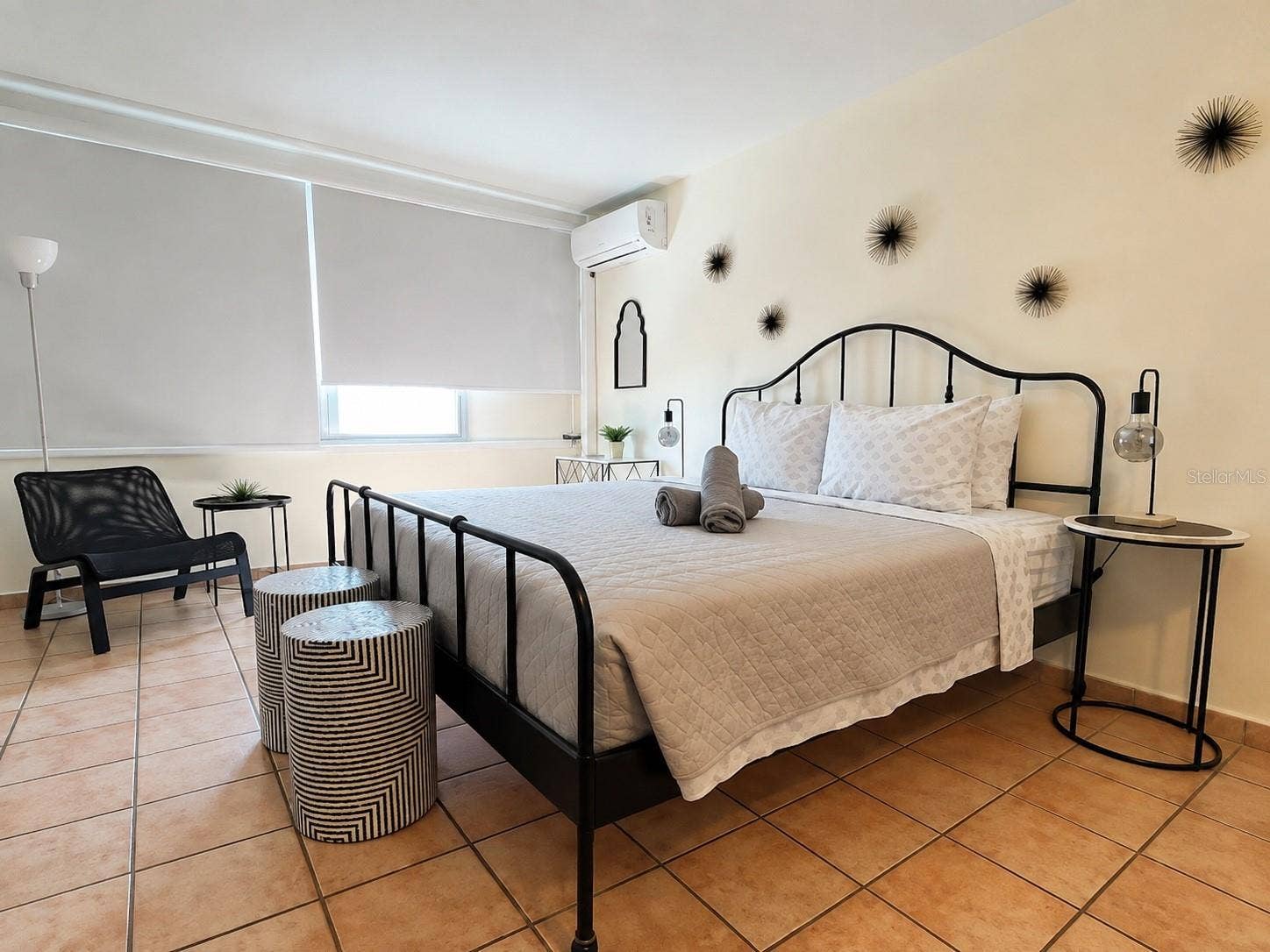 14 MARSEILLES, #12 D, San Juan, PR 00907 14 MARSEILLES, #12 D, San Juan, PR 00907