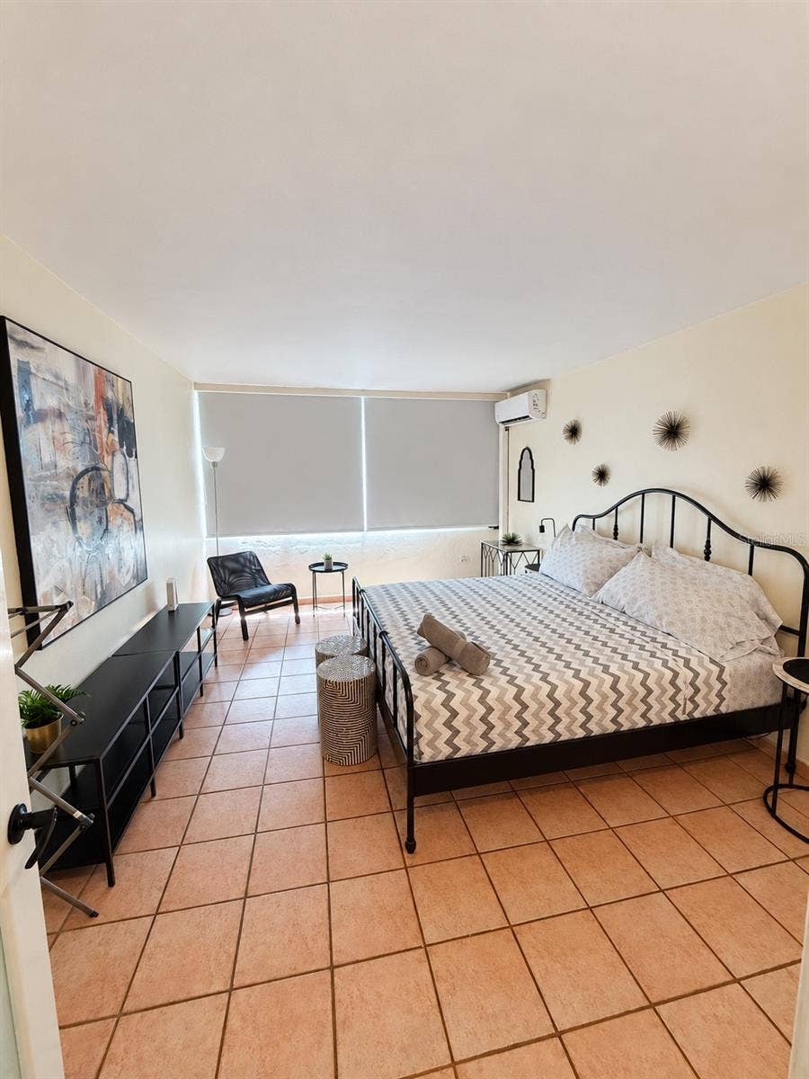 14 MARSEILLES, #12 D, San Juan, PR 00907 14 MARSEILLES, #12 D, San Juan, PR 00907
