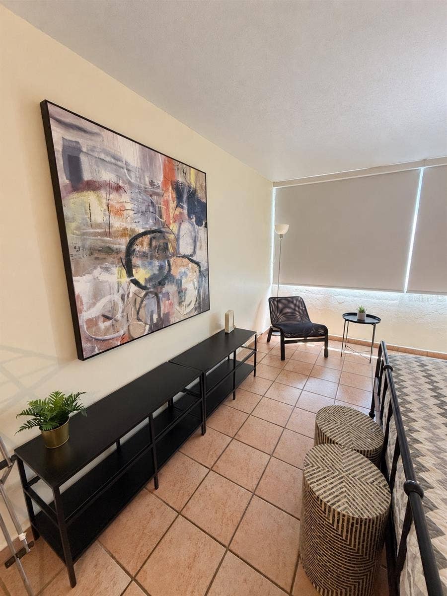 14 MARSEILLES, #12 D, San Juan, PR 00907 14 MARSEILLES, #12 D, San Juan, PR 00907