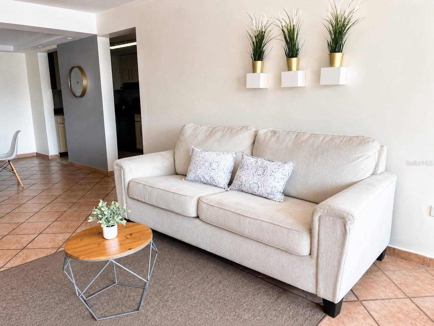 14 MARSEILLES, #12 D, San Juan, PR 00907 14 MARSEILLES, #12 D, San Juan, PR 00907