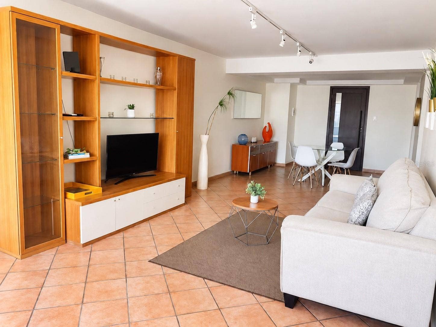 14 MARSEILLES, #12 D, San Juan, PR 00907 14 MARSEILLES, #12 D, San Juan, PR 00907