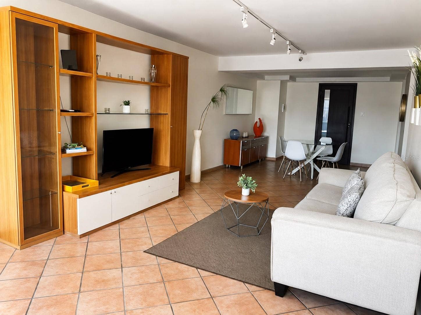 14 MARSEILLES, #12 D, San Juan, PR 00907 14 MARSEILLES, #12 D, San Juan, PR 00907