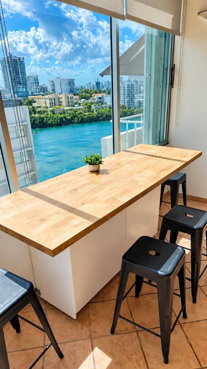 14 MARSEILLES, #12 D, San Juan, PR 00907 14 MARSEILLES, #12 D, San Juan, PR 00907