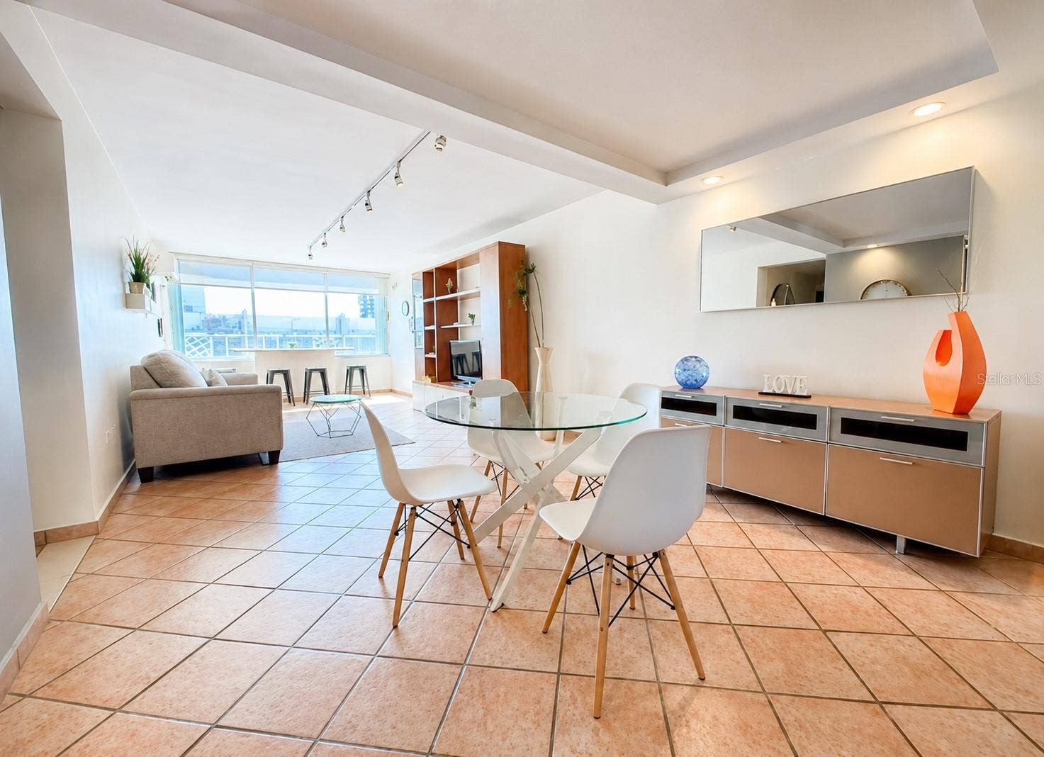 14 MARSEILLES, #12 D, San Juan, PR 00907 14 MARSEILLES, #12 D, San Juan, PR 00907