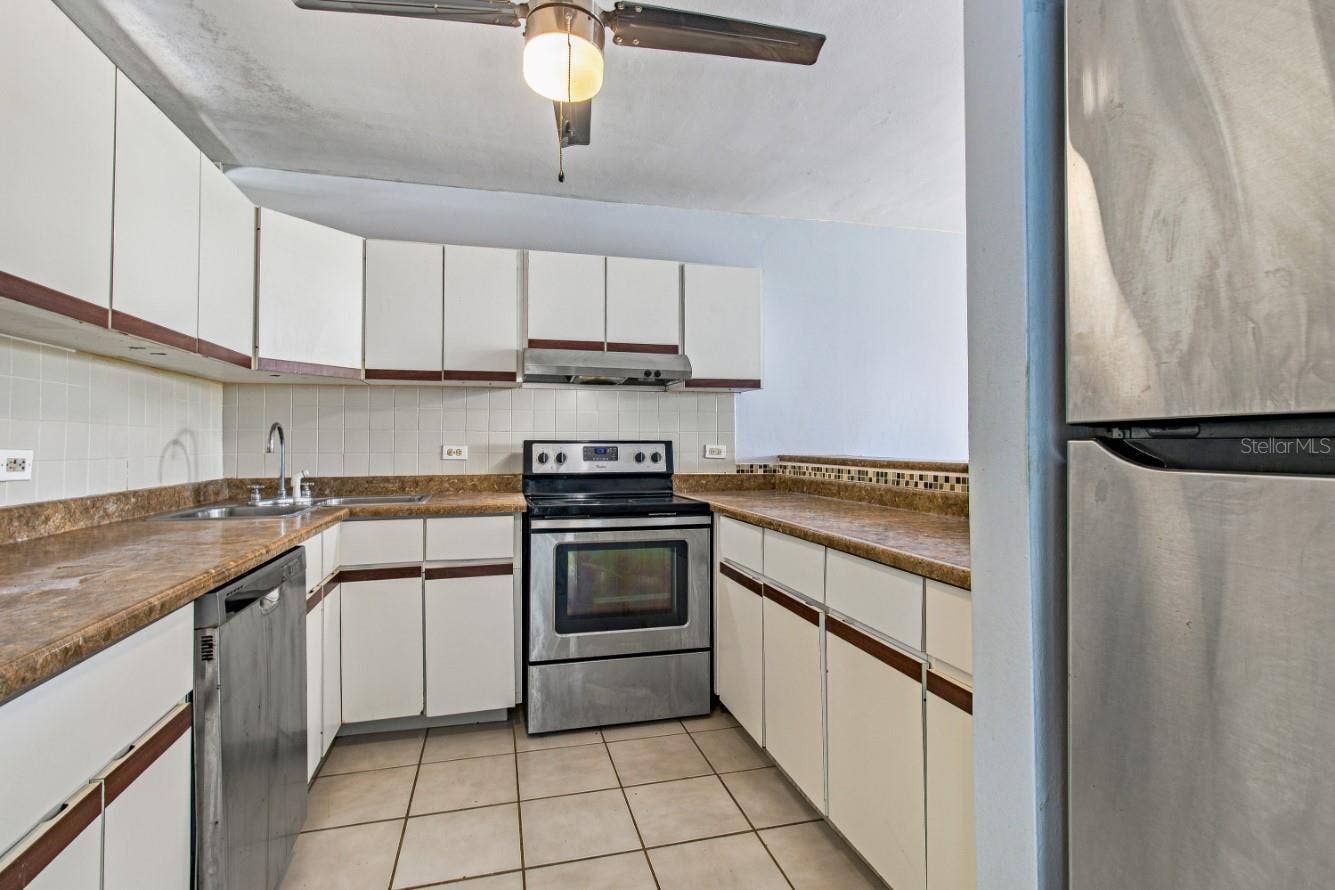 N St. COND. COSTA DORADA I, #L20, Dorado, PR 00646 N St. COND. COSTA DORADA I, #L20, Dorado, PR 00646