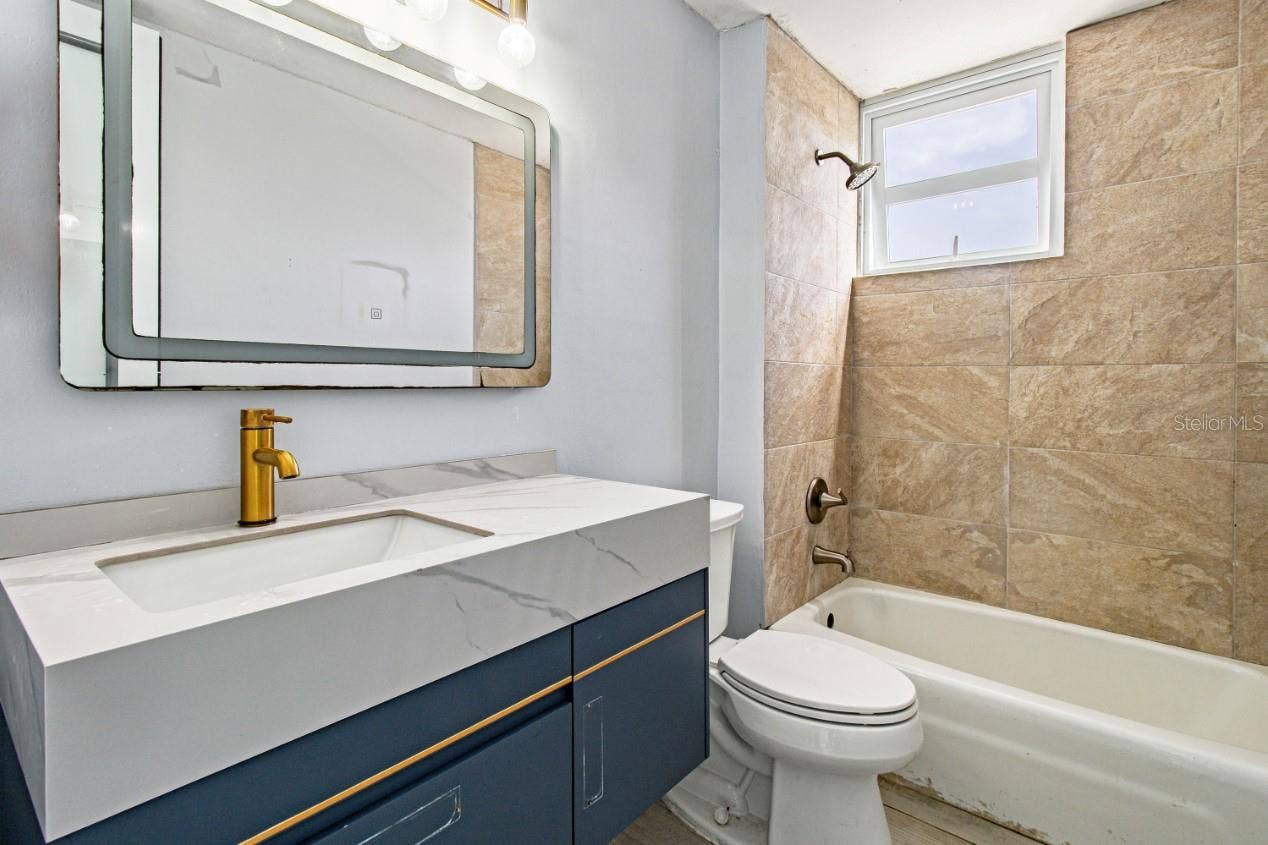 N St. COND. COSTA DORADA I, #L20, Dorado, PR 00646 N St. COND. COSTA DORADA I, #L20, Dorado, PR 00646