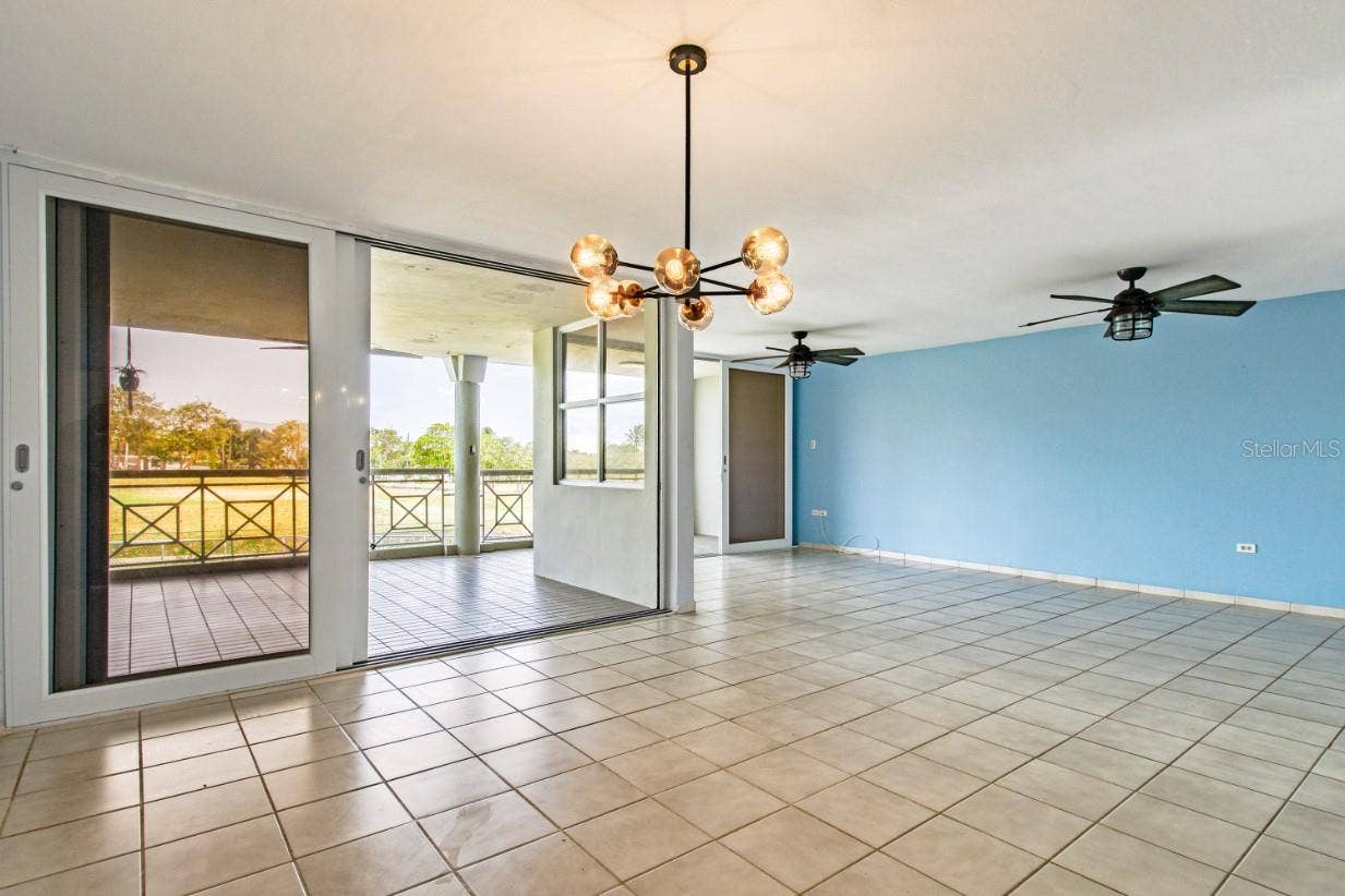 N St. COND. COSTA DORADA I, #L20, Dorado, PR 00646 N St. COND. COSTA DORADA I, #L20, Dorado, PR 00646