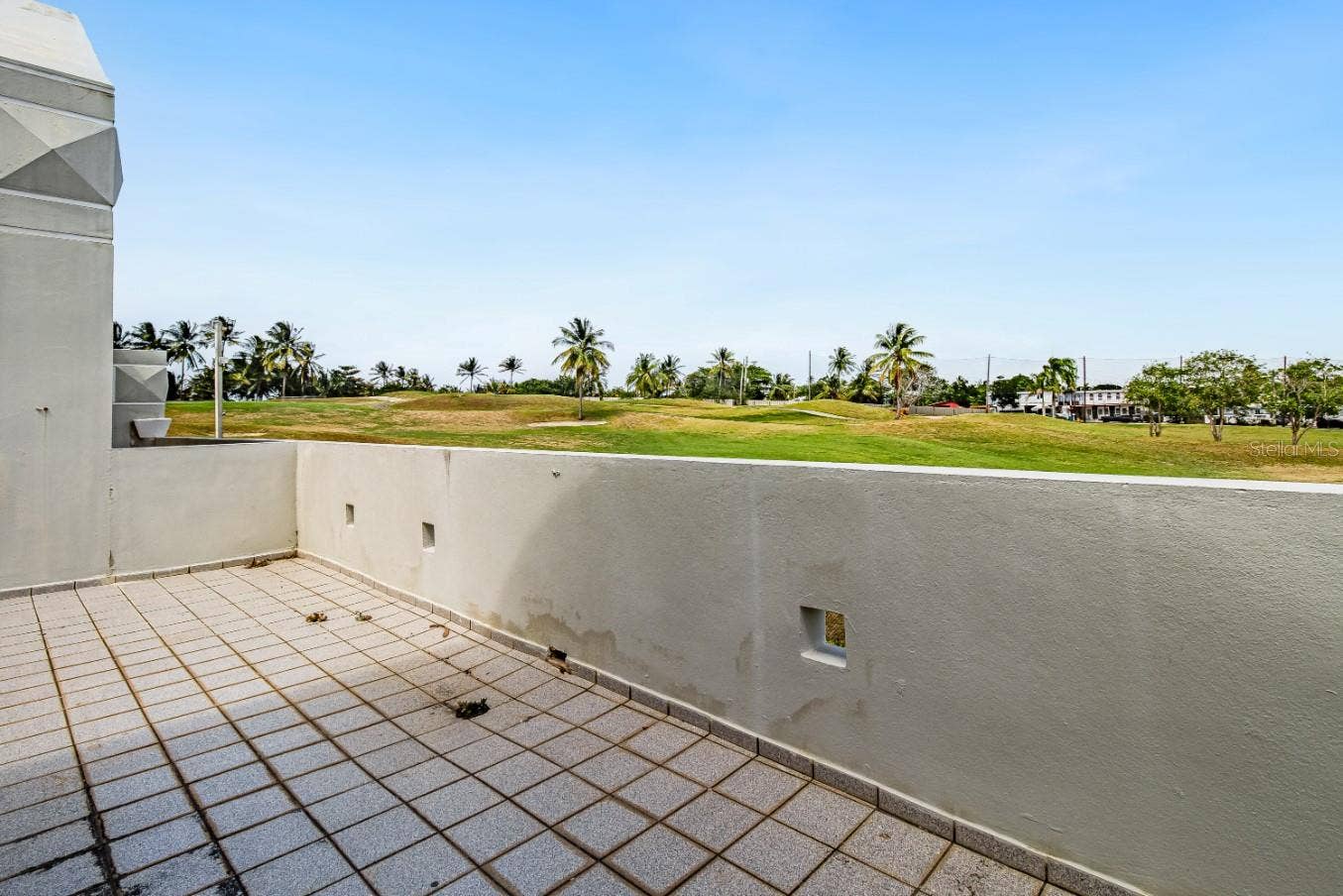 N St. COND. COSTA DORADA I, #L20, Dorado, PR 00646 N St. COND. COSTA DORADA I, #L20, Dorado, PR 00646