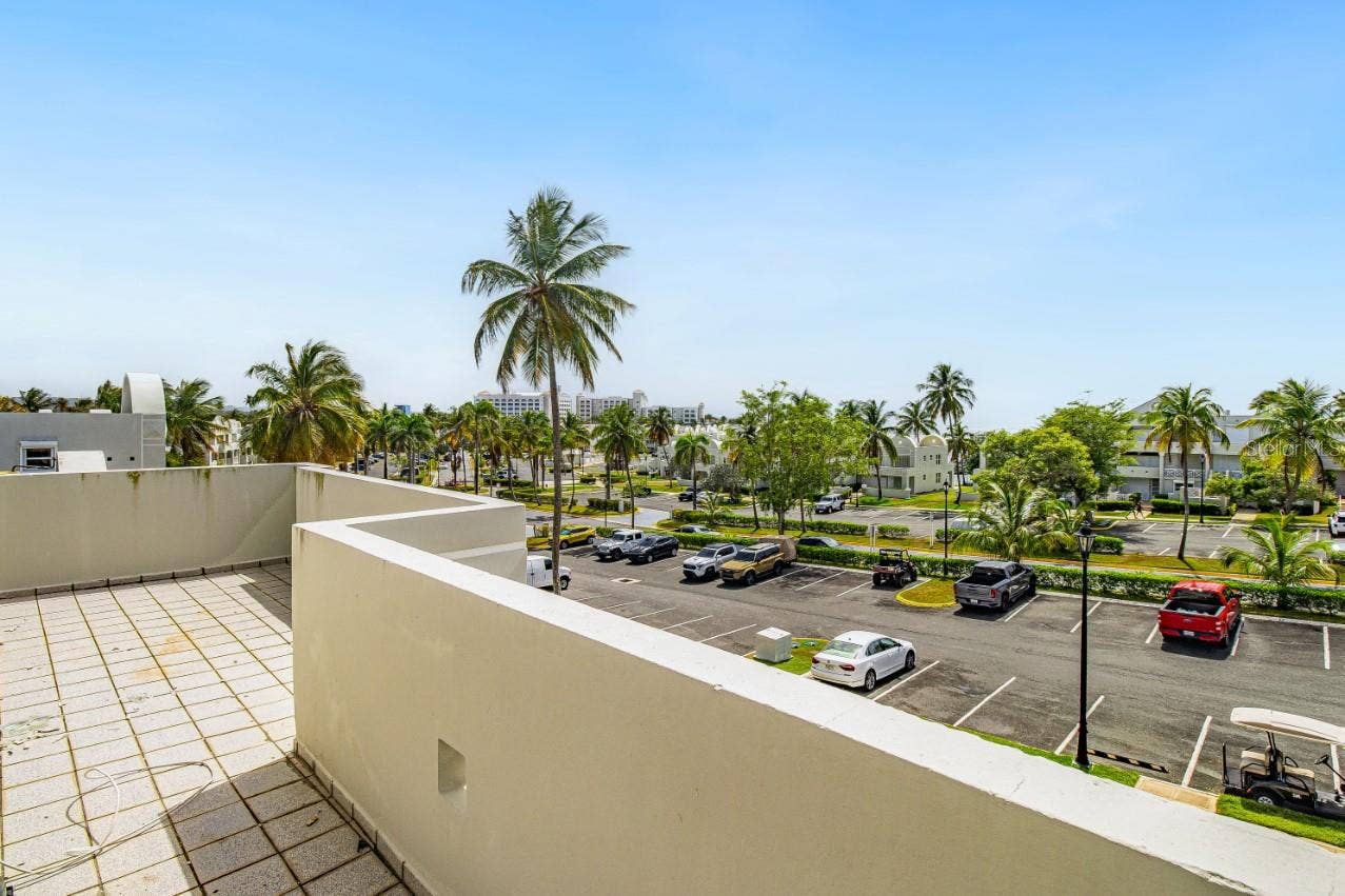 N St. COND. COSTA DORADA I, #L20, Dorado, PR 00646 N St. COND. COSTA DORADA I, #L20, Dorado, PR 00646