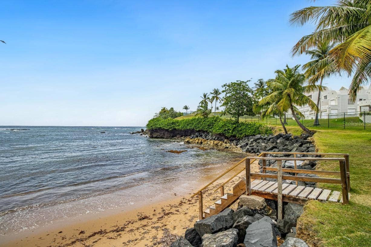 N St. COND. COSTA DORADA I, #L20, Dorado, PR 00646 N St. COND. COSTA DORADA I, #L20, Dorado, PR 00646