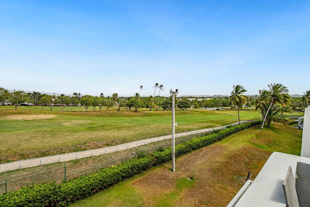 N St. COND. COSTA DORADA I, #L20, Dorado, PR 00646 N St. COND. COSTA DORADA I, #L20, Dorado, PR 00646
