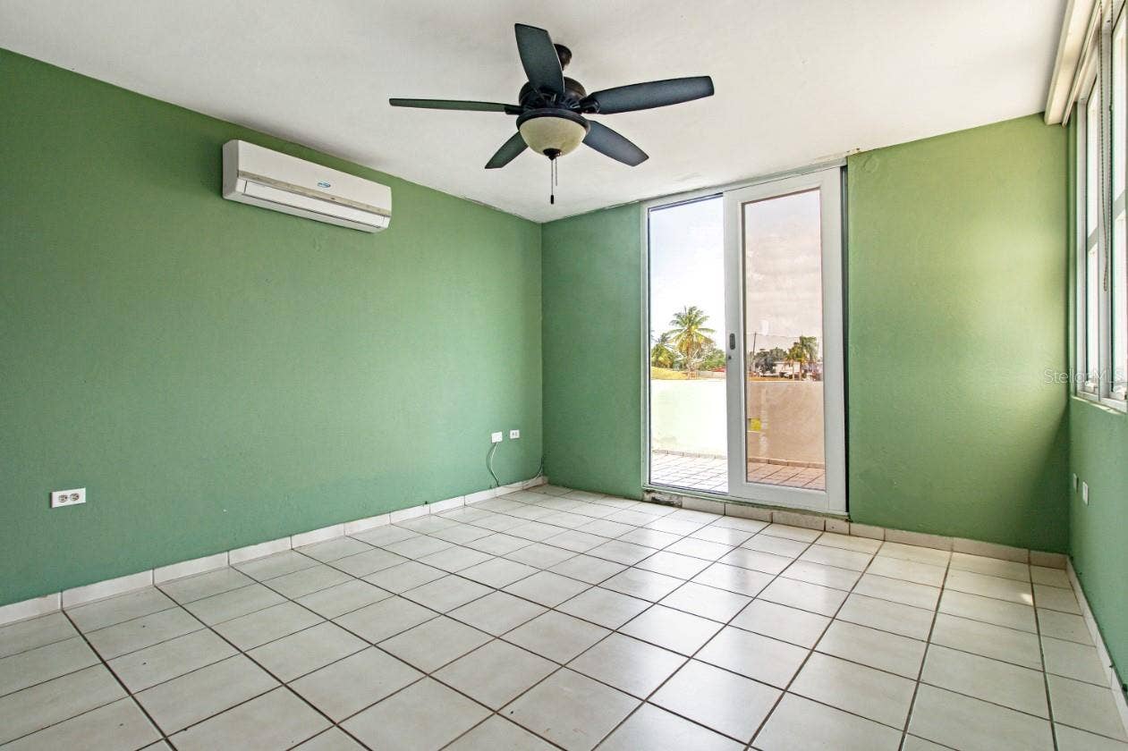 N St. COND. COSTA DORADA I, #L20, Dorado, PR 00646 N St. COND. COSTA DORADA I, #L20, Dorado, PR 00646