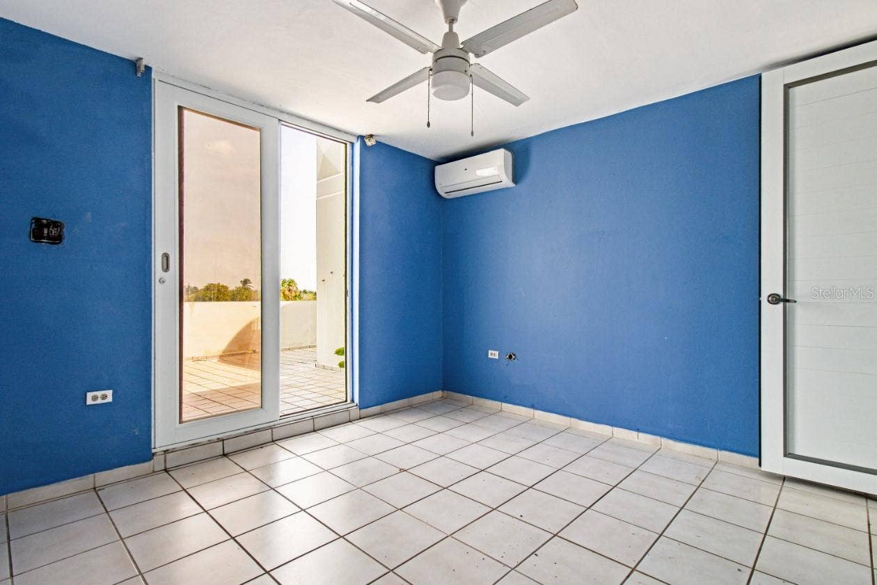 N St. COND. COSTA DORADA I, #L20, Dorado, PR 00646 N St. COND. COSTA DORADA I, #L20, Dorado, PR 00646
