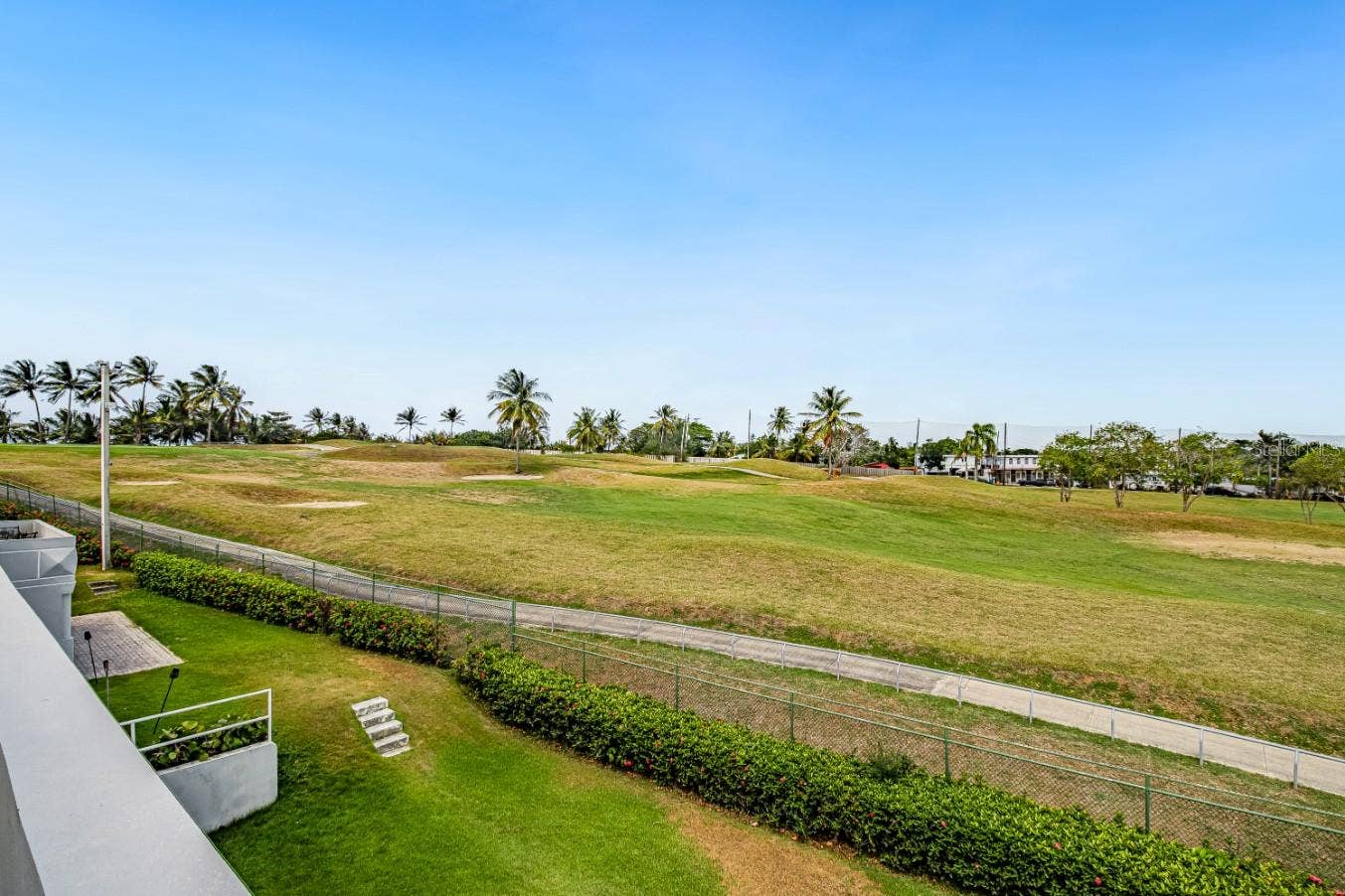 N St. COND. COSTA DORADA I, #L20, Dorado, PR 00646 N St. COND. COSTA DORADA I, #L20, Dorado, PR 00646