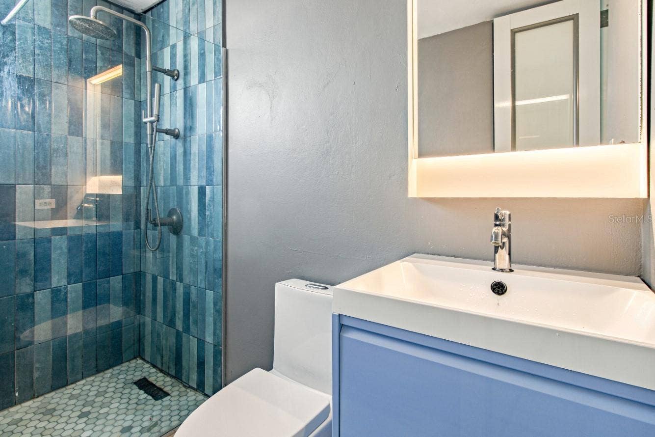 N St. COND. COSTA DORADA I, #L20, Dorado, PR 00646 N St. COND. COSTA DORADA I, #L20, Dorado, PR 00646