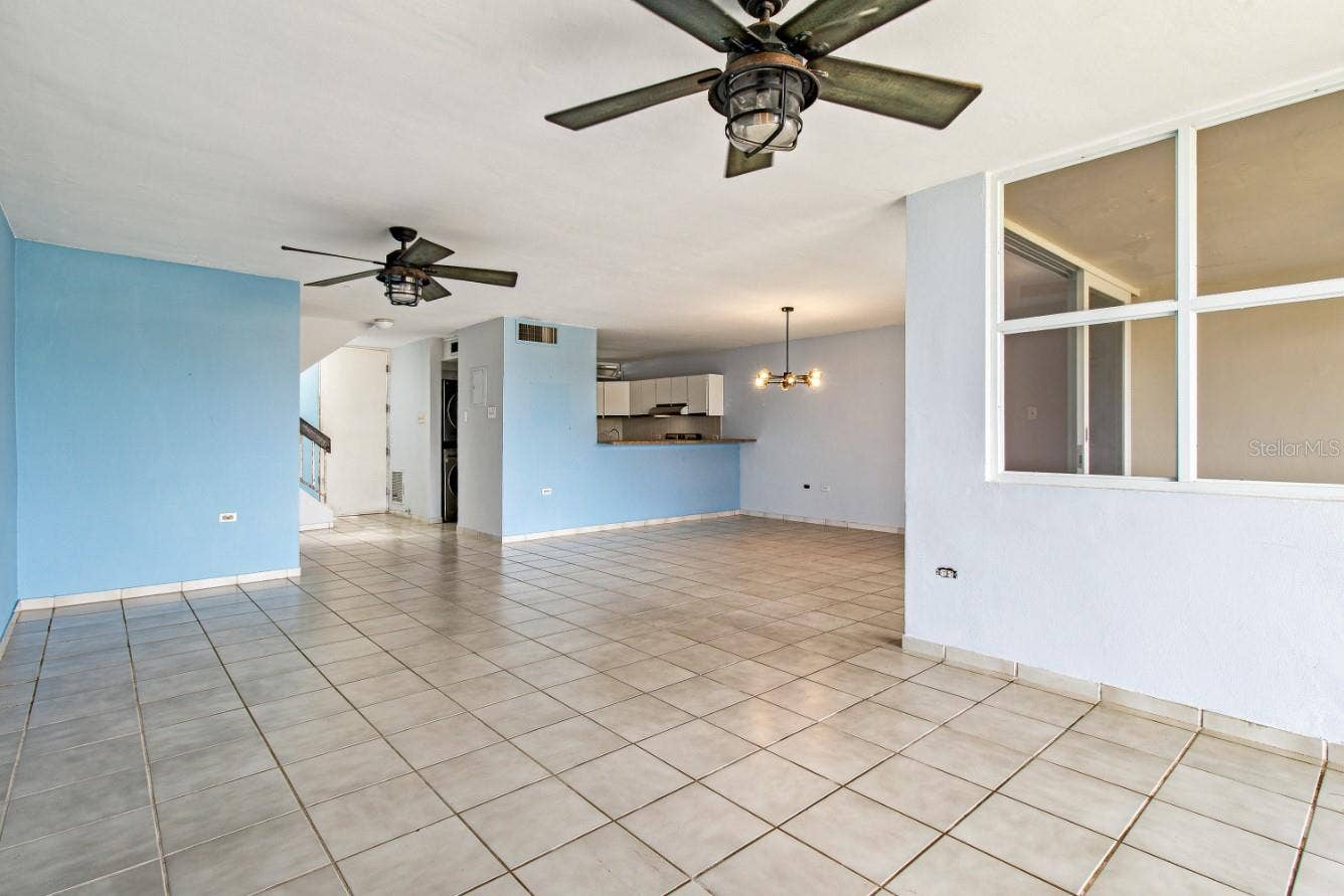 N St. COND. COSTA DORADA I, #L20, Dorado, PR 00646 N St. COND. COSTA DORADA I, #L20, Dorado, PR 00646