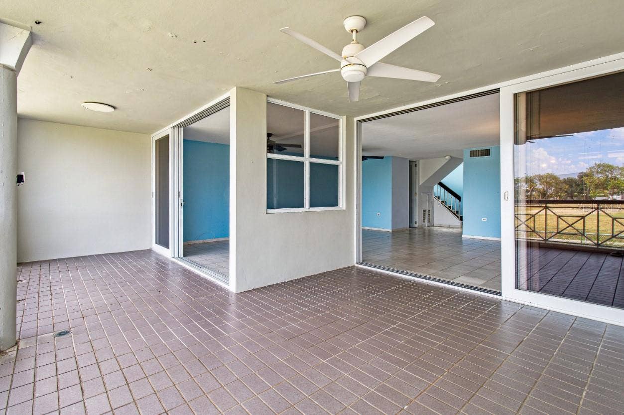 N St. COND. COSTA DORADA I, #L20, Dorado, PR 00646 N St. COND. COSTA DORADA I, #L20, Dorado, PR 00646