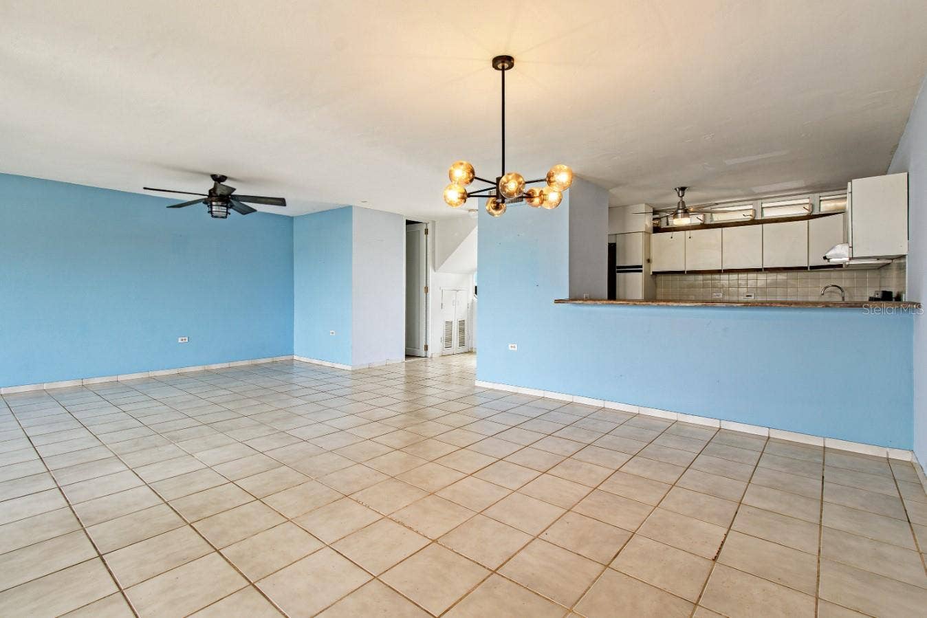 N St. COND. COSTA DORADA I, #L20, Dorado, PR 00646 N St. COND. COSTA DORADA I, #L20, Dorado, PR 00646