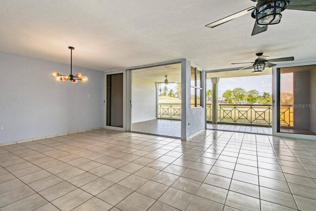 N St. COND. COSTA DORADA I, #L20, Dorado, PR 00646 N St. COND. COSTA DORADA I, #L20, Dorado, PR 00646