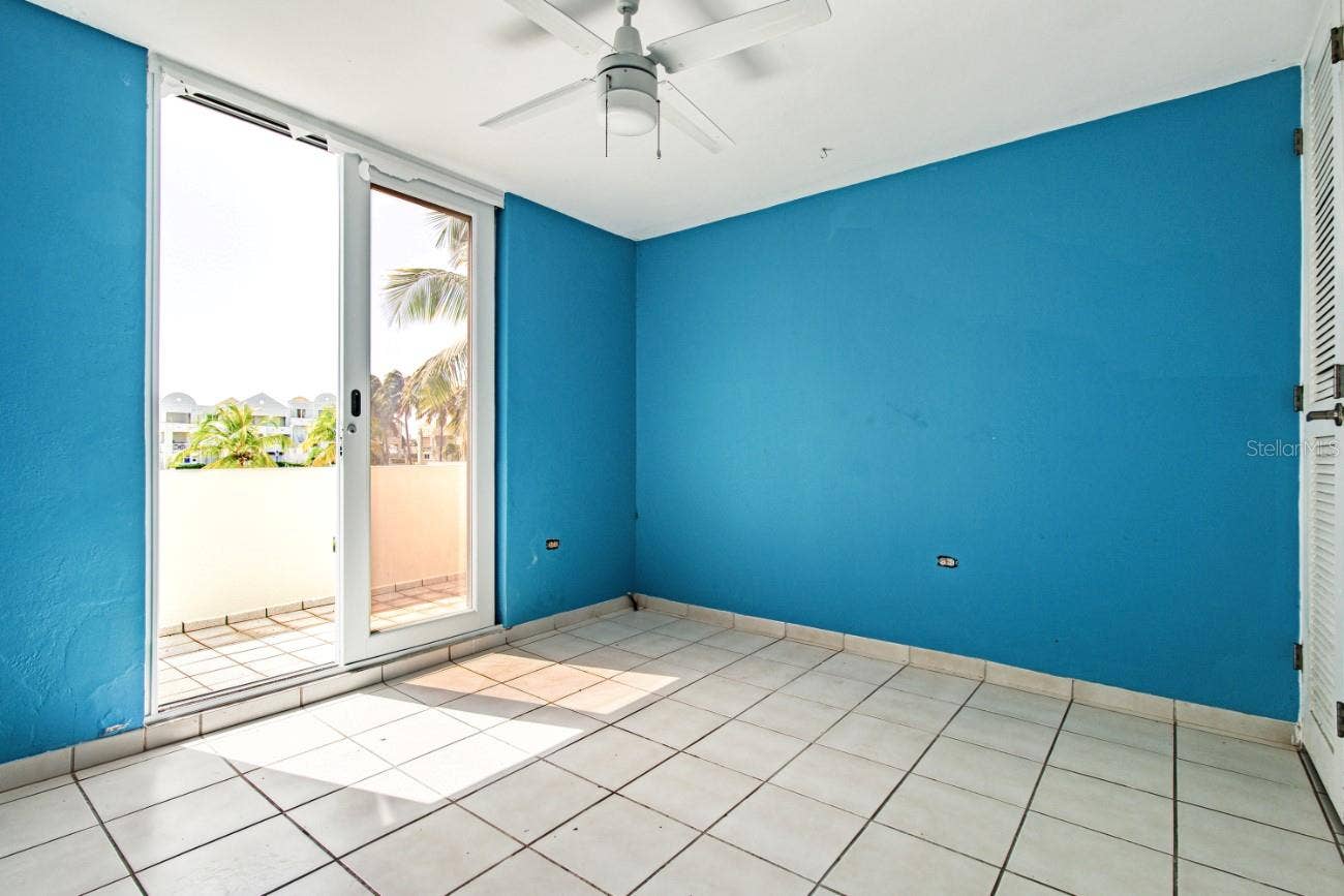 N St. COND. COSTA DORADA I, #L20, Dorado, PR 00646 N St. COND. COSTA DORADA I, #L20, Dorado, PR 00646