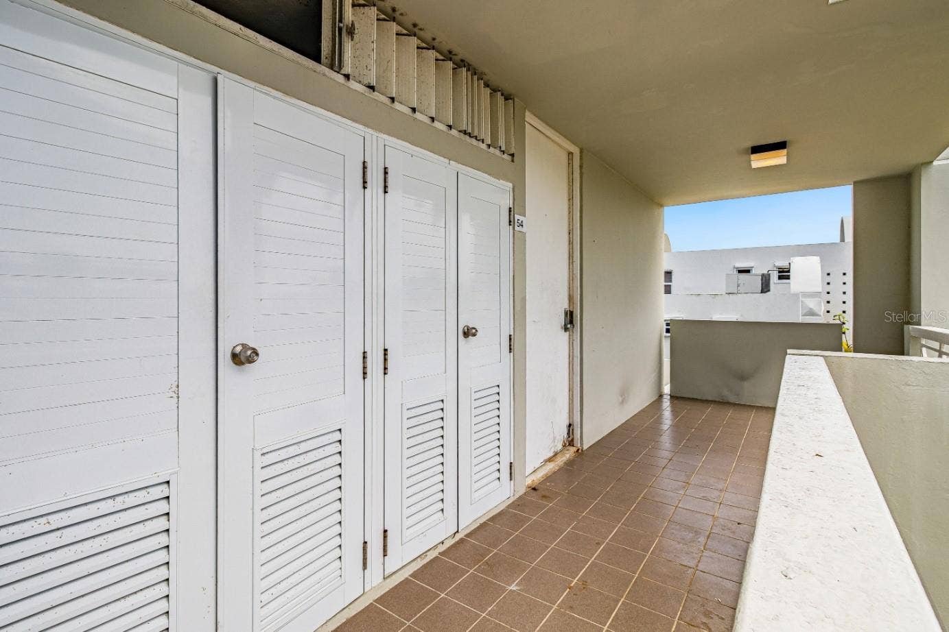 N St. COND. COSTA DORADA I, #L20, Dorado, PR 00646 N St. COND. COSTA DORADA I, #L20, Dorado, PR 00646