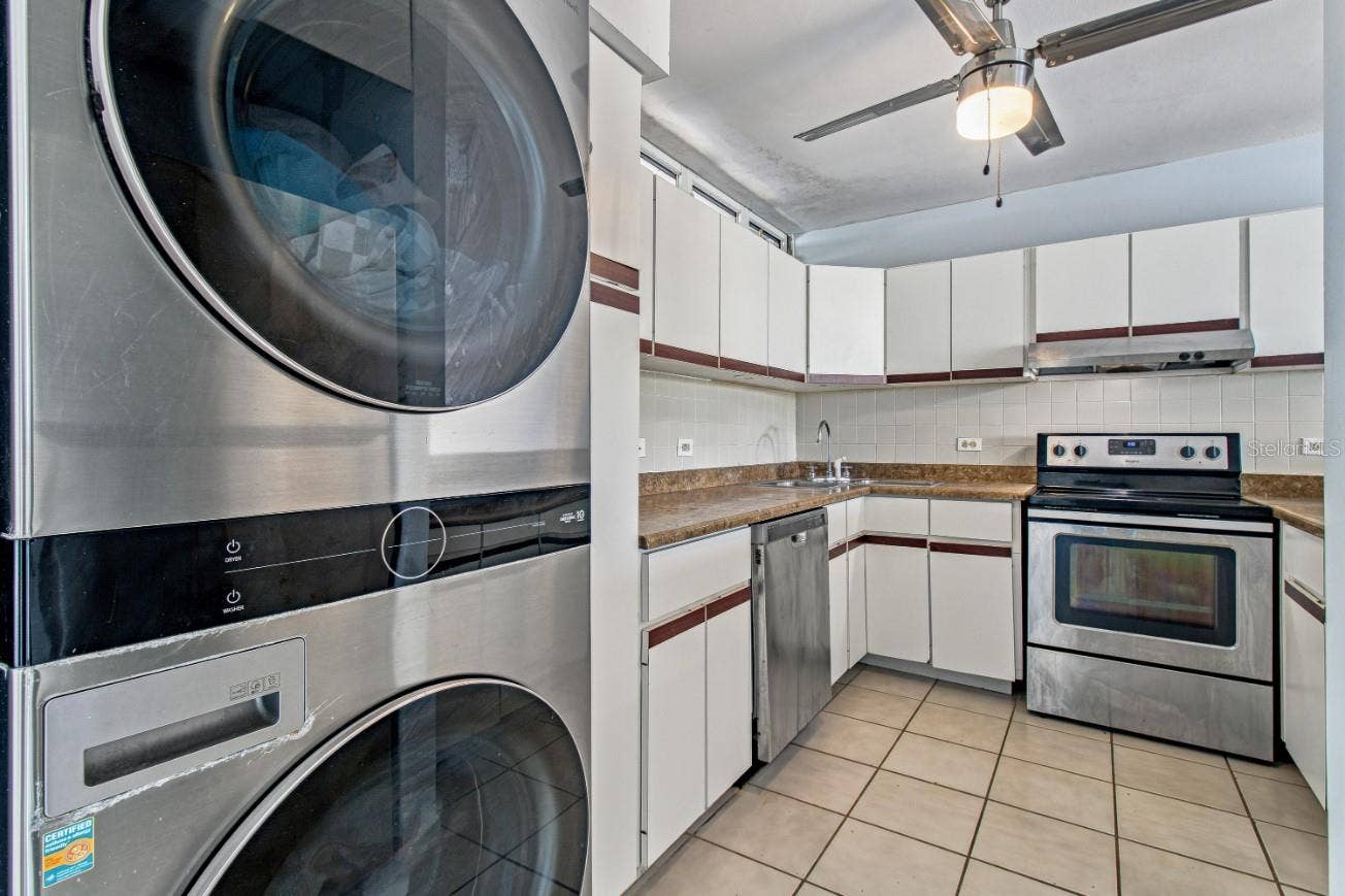 N St. COND. COSTA DORADA I, #L20, Dorado, PR 00646 N St. COND. COSTA DORADA I, #L20, Dorado, PR 00646