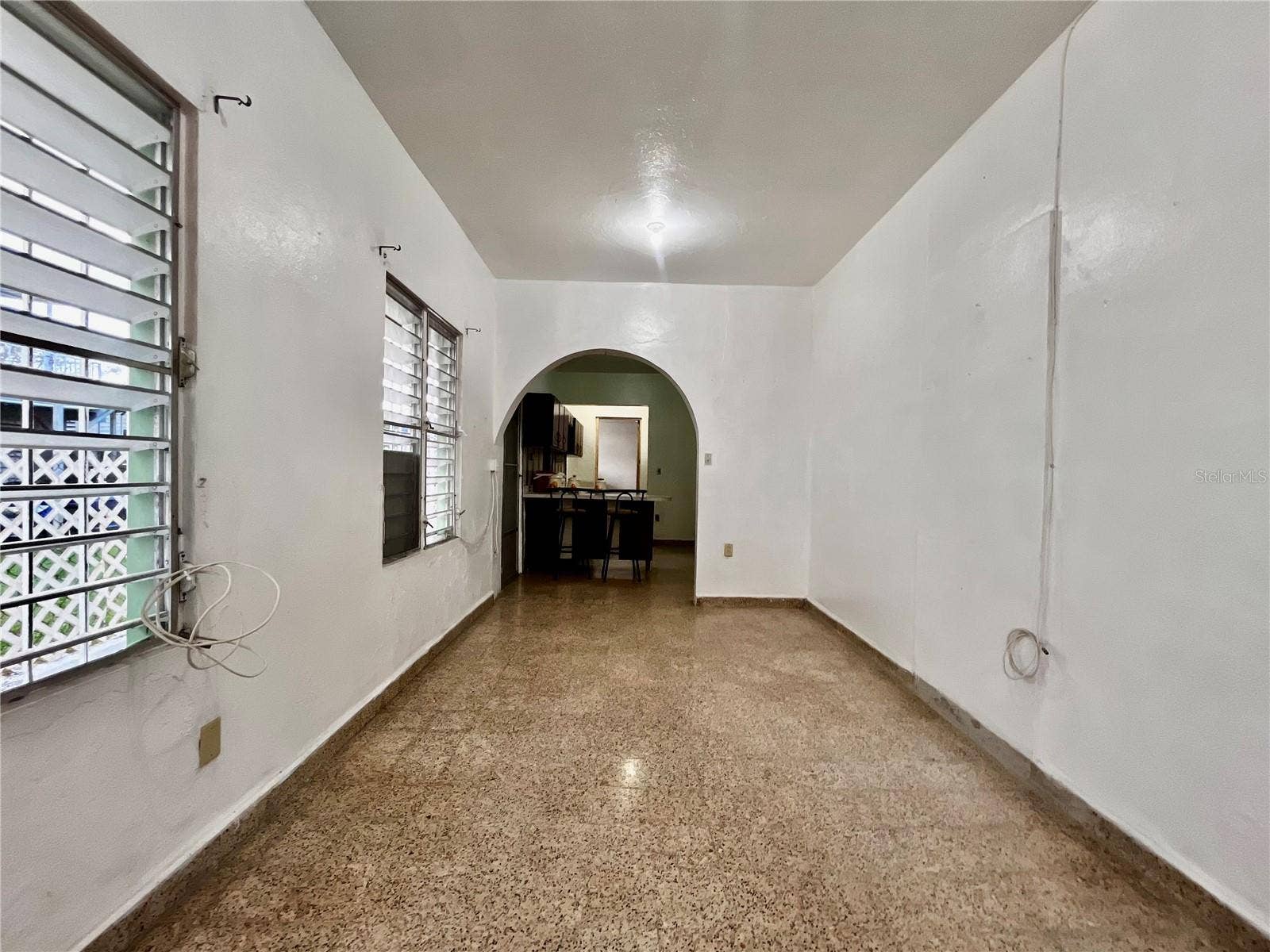 683 CALLE ESCOLASTICO LOPEZ, Ceiba, PR 00735 683 CALLE ESCOLASTICO LOPEZ, Ceiba, PR 00735