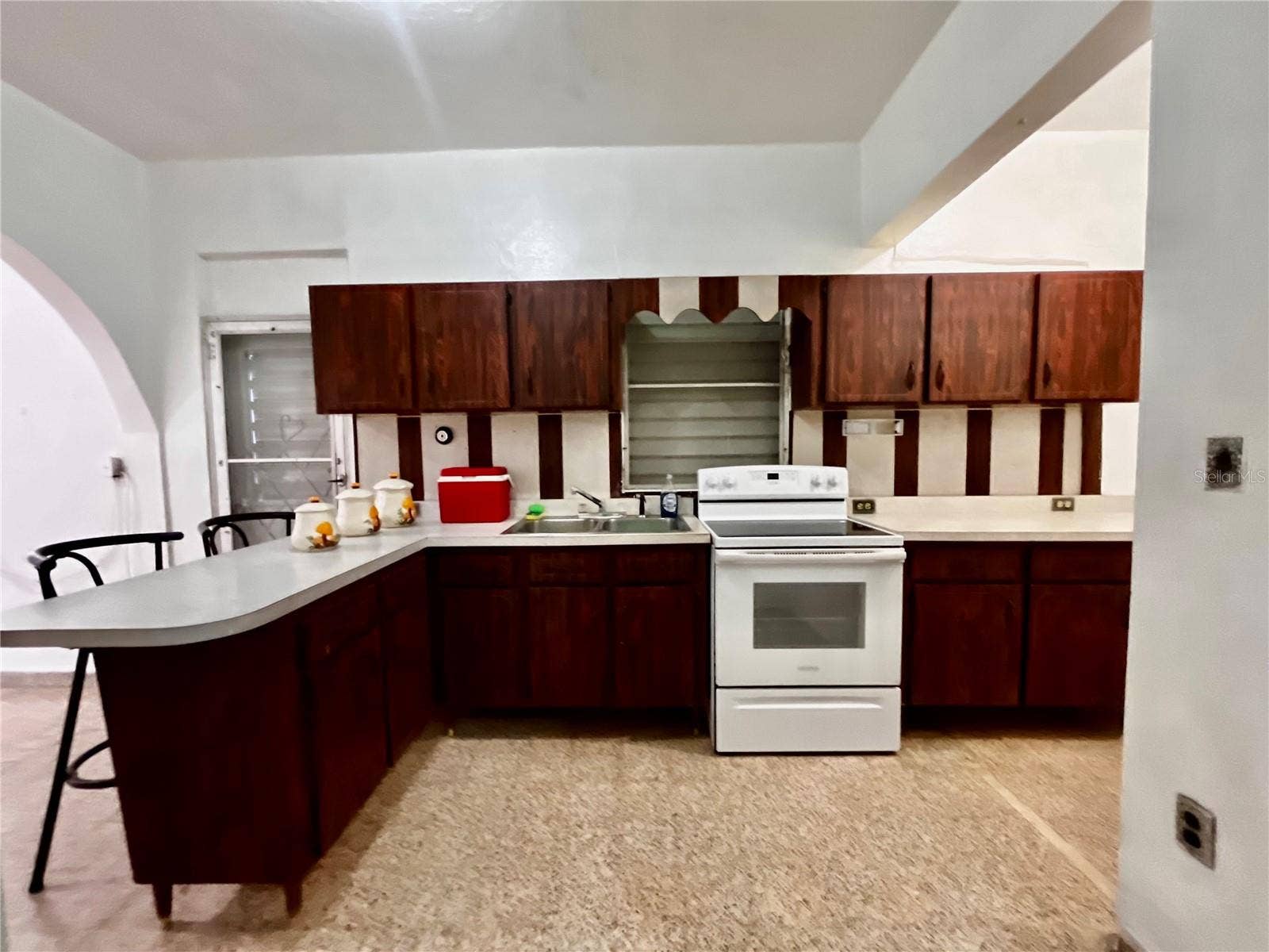 683 CALLE ESCOLASTICO LOPEZ, Ceiba, PR 00735 683 CALLE ESCOLASTICO LOPEZ, Ceiba, PR 00735