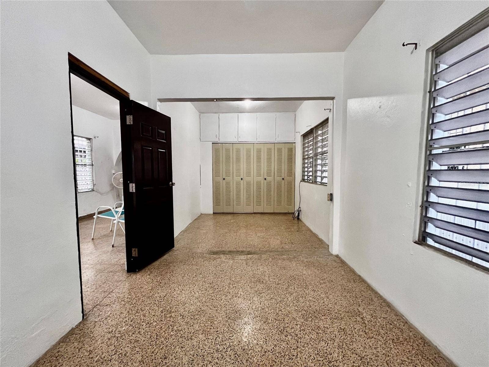 683 CALLE ESCOLASTICO LOPEZ, Ceiba, PR 00735 683 CALLE ESCOLASTICO LOPEZ, Ceiba, PR 00735