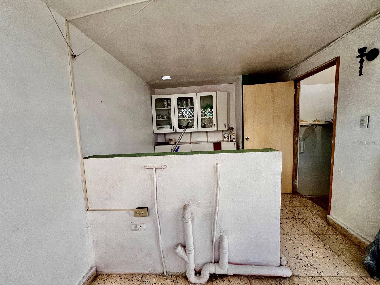 683 CALLE ESCOLASTICO LOPEZ, Ceiba, PR 00735 683 CALLE ESCOLASTICO LOPEZ, Ceiba, PR 00735
