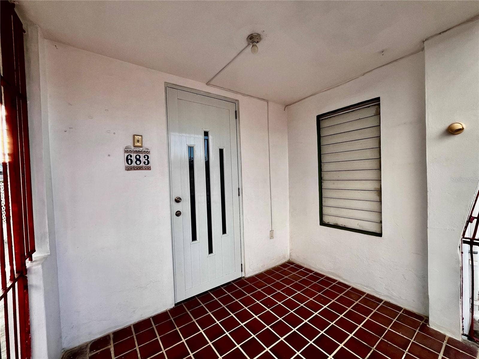 683 CALLE ESCOLASTICO LOPEZ, Ceiba, PR 00735 683 CALLE ESCOLASTICO LOPEZ, Ceiba, PR 00735