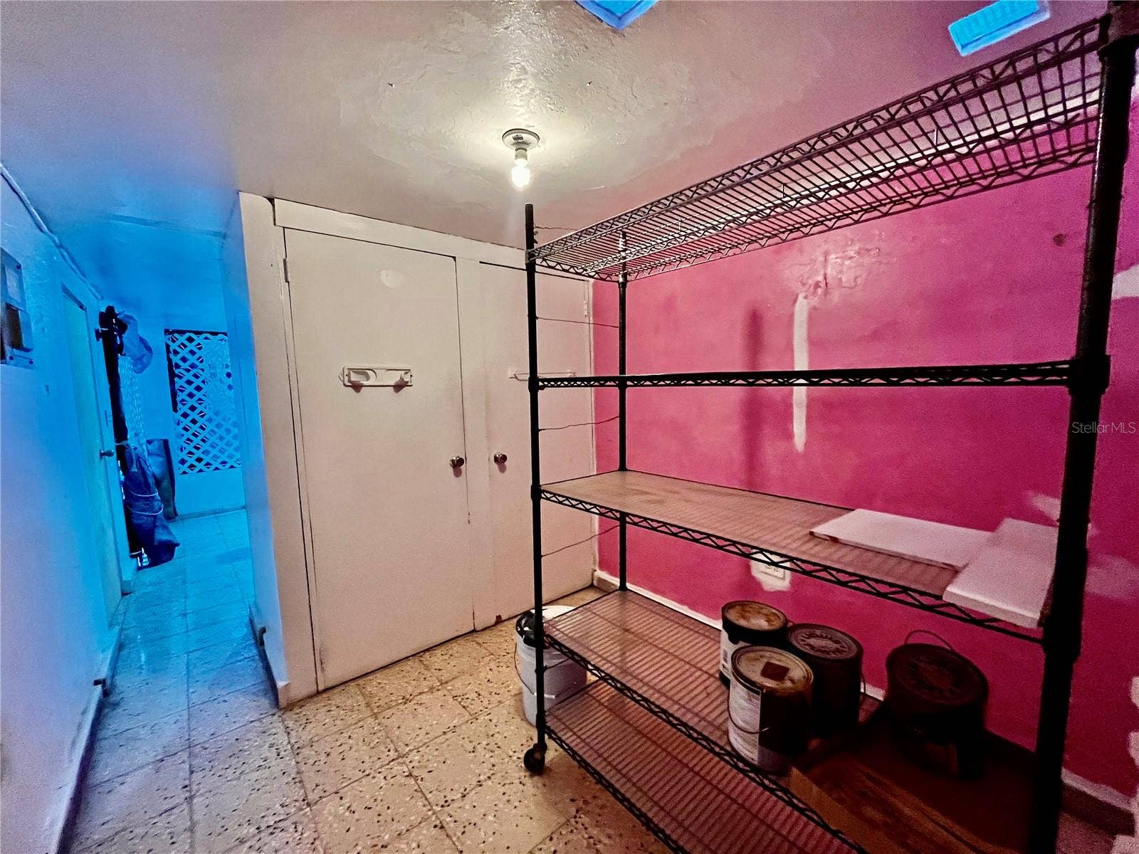 683 CALLE ESCOLASTICO LOPEZ, Ceiba, PR 00735 683 CALLE ESCOLASTICO LOPEZ, Ceiba, PR 00735