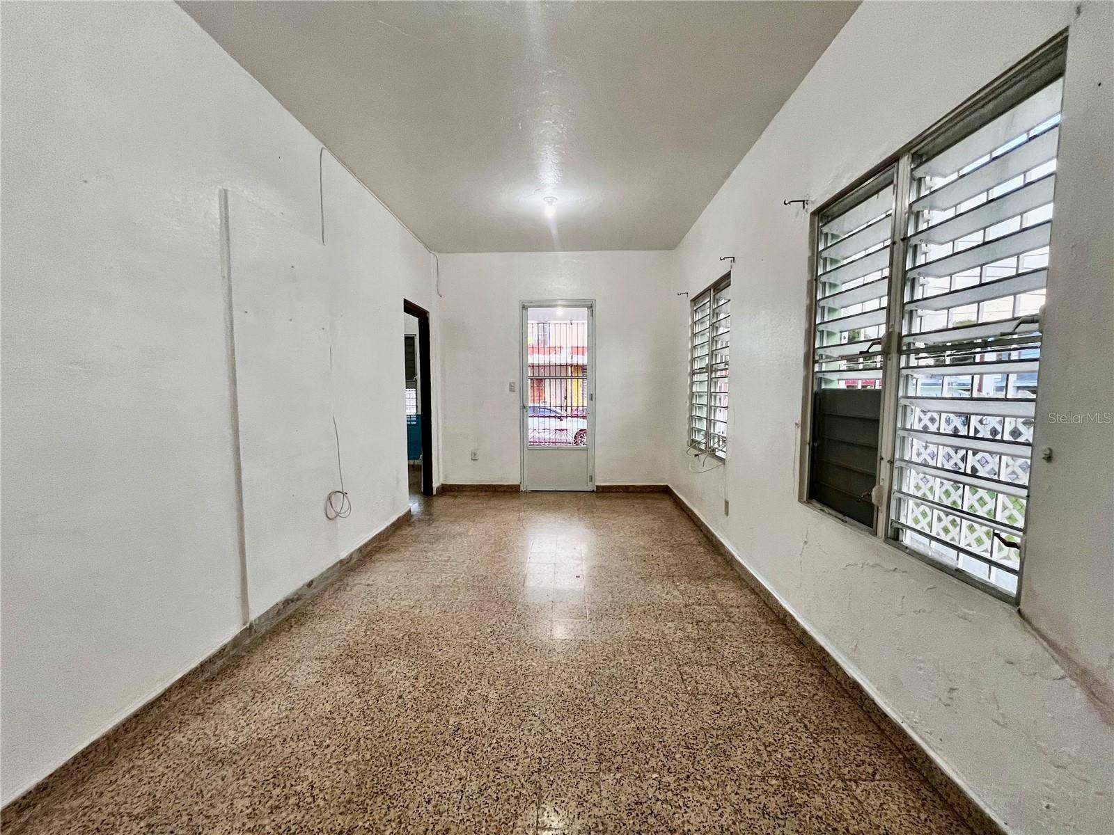 683 CALLE ESCOLASTICO LOPEZ, Ceiba, PR 00735 683 CALLE ESCOLASTICO LOPEZ, Ceiba, PR 00735