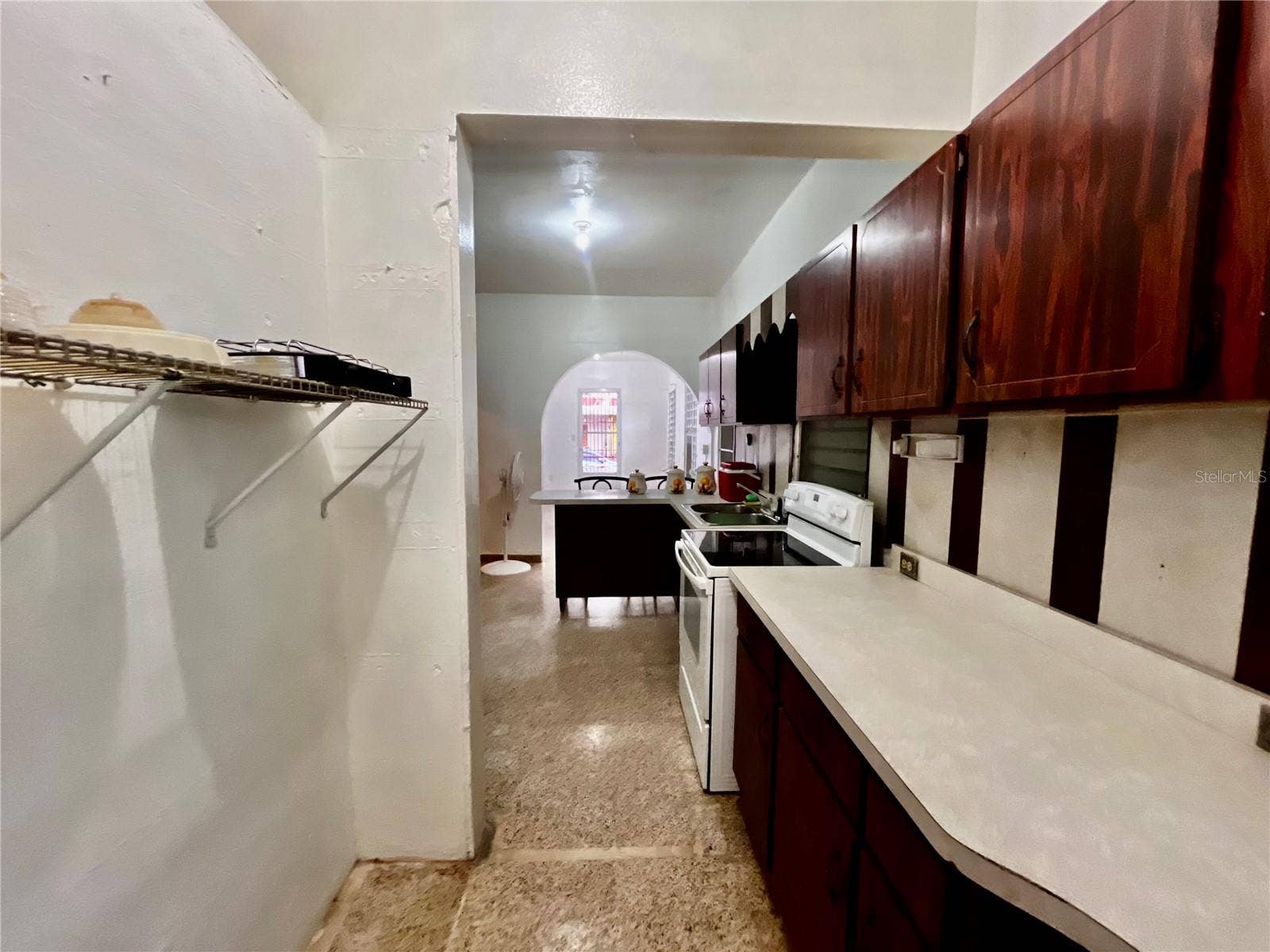 683 CALLE ESCOLASTICO LOPEZ, Ceiba, PR 00735 683 CALLE ESCOLASTICO LOPEZ, Ceiba, PR 00735
