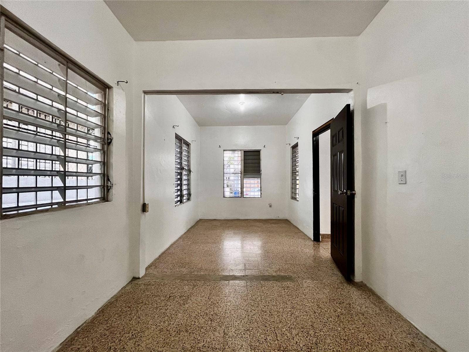 683 CALLE ESCOLASTICO LOPEZ, Ceiba, PR 00735 683 CALLE ESCOLASTICO LOPEZ, Ceiba, PR 00735