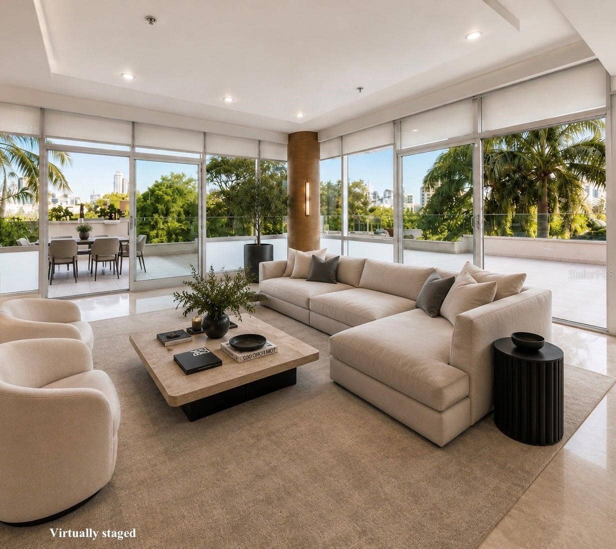 555 MONSERRATE, #0, San Juan, PR 00907