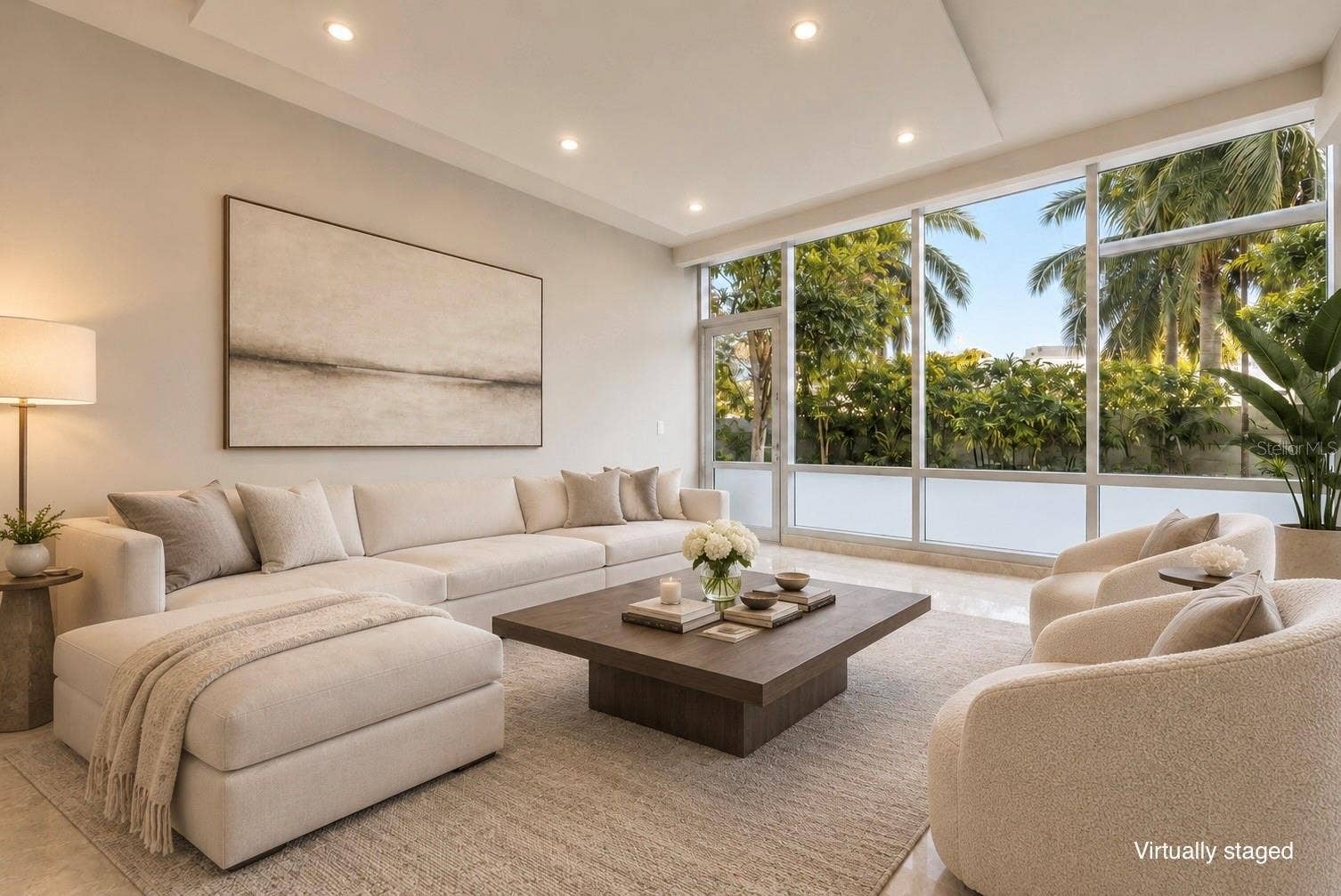 555 MONSERRATE, #0, San Juan, PR 00907