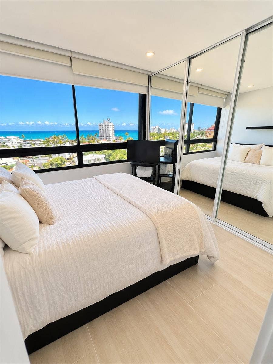 1 CALLE INGA, #8E, San Juan, PR 00913 1 CALLE INGA, #8E, San Juan, PR 00913